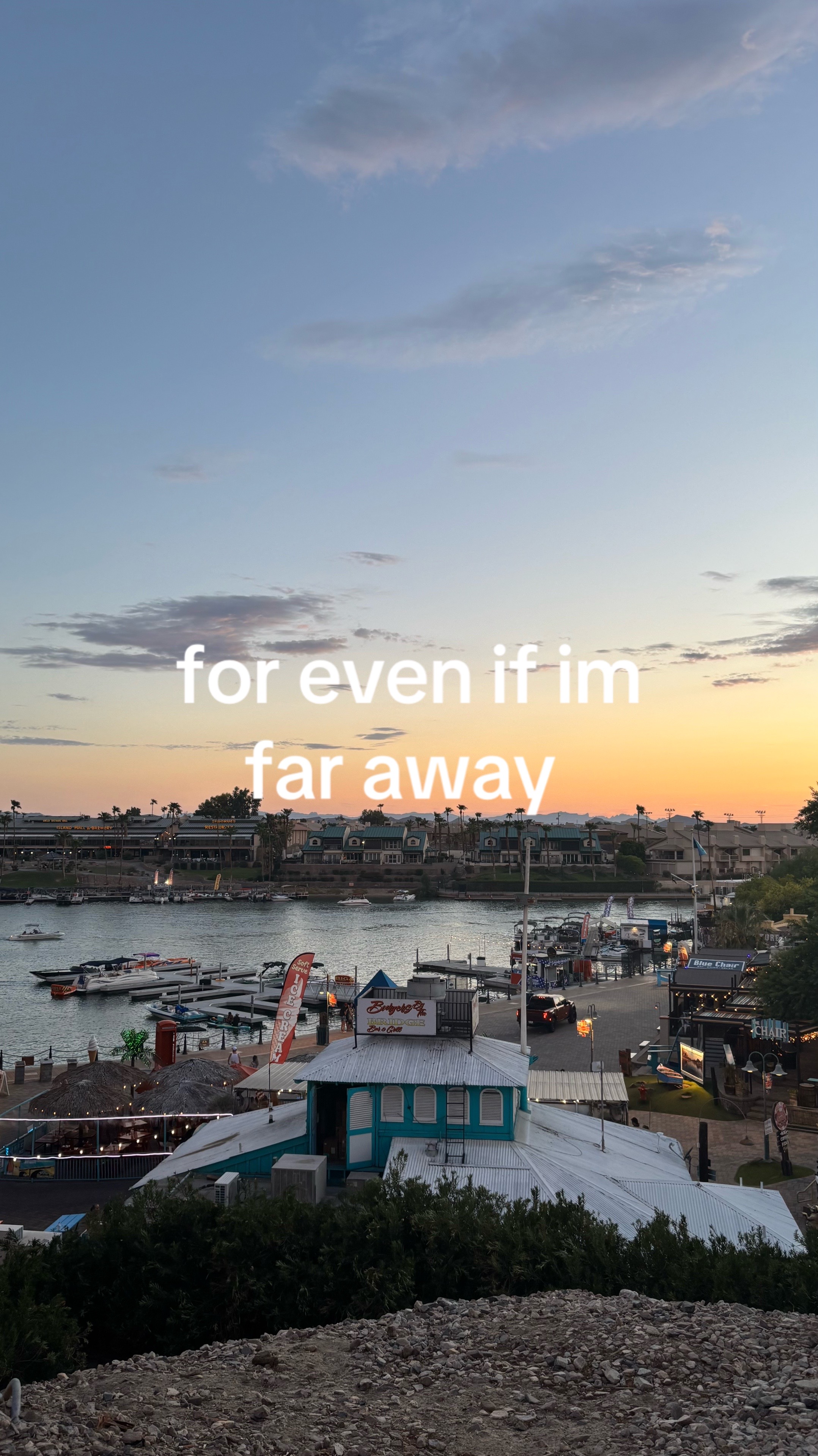 @11:11