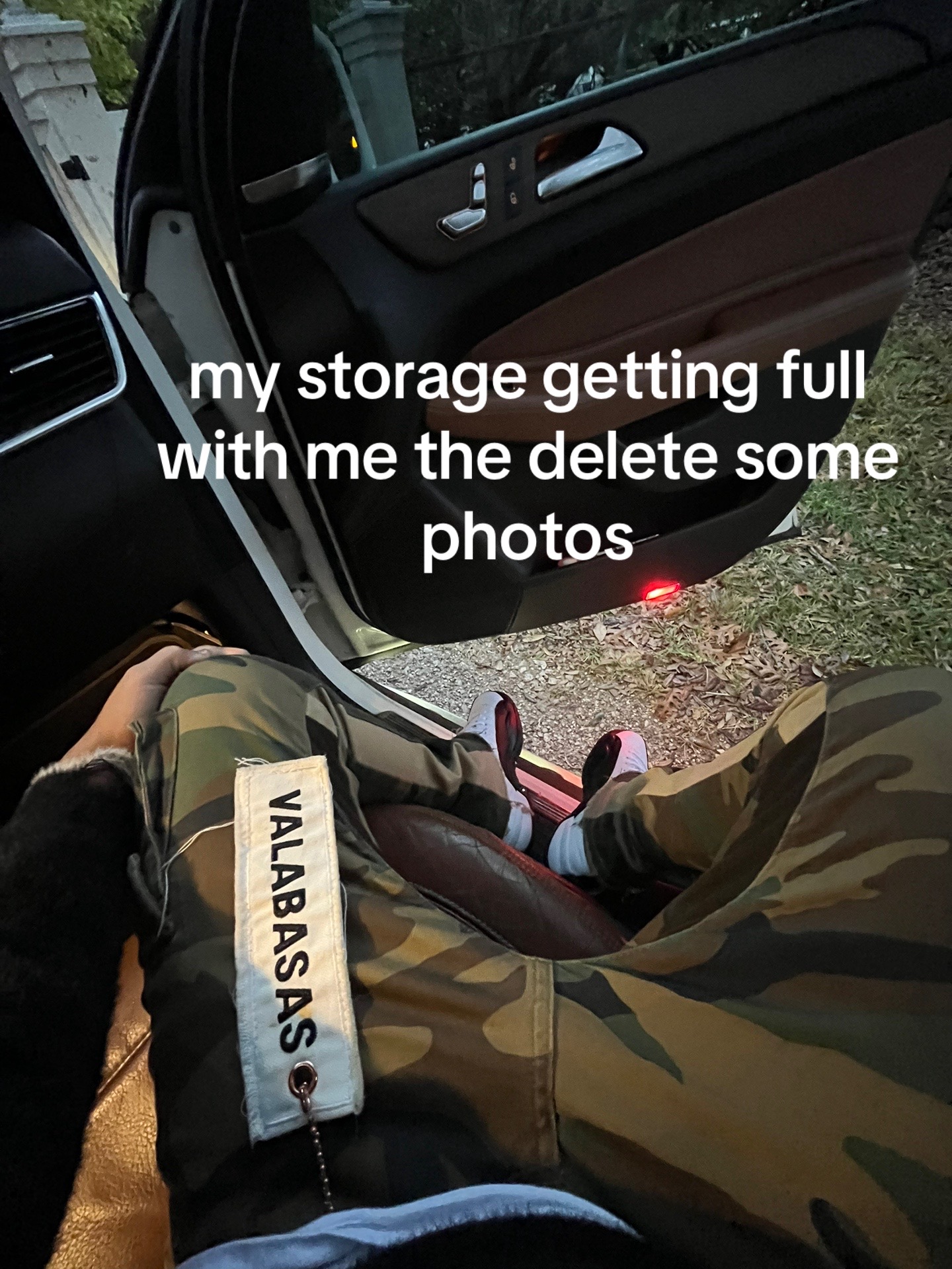 @k.b🍀