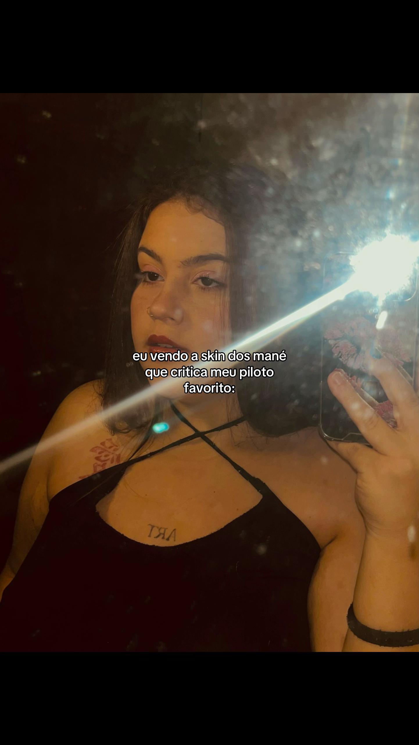 @natalia🪽🪫
