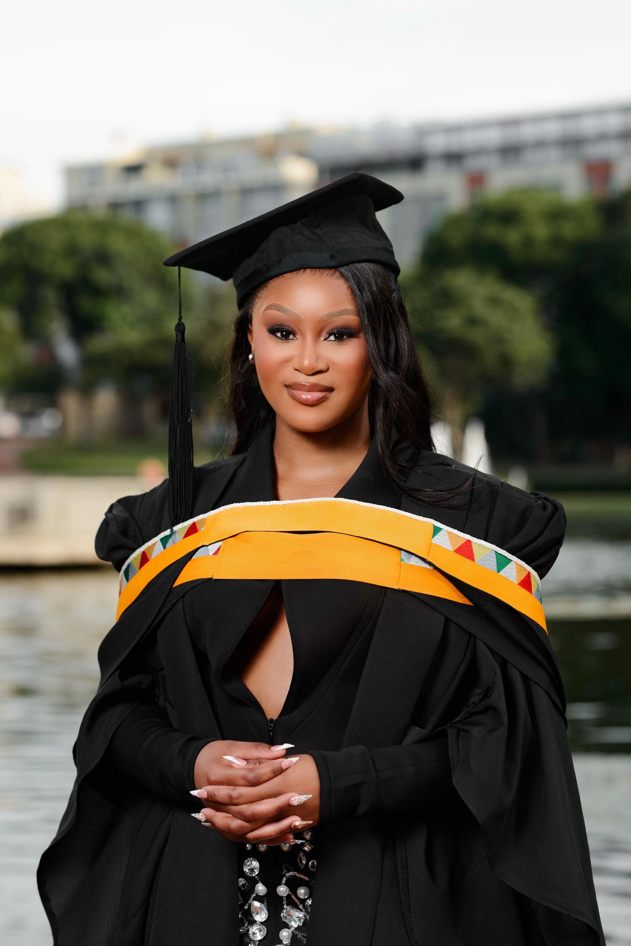 @Andiswa_Sibiya