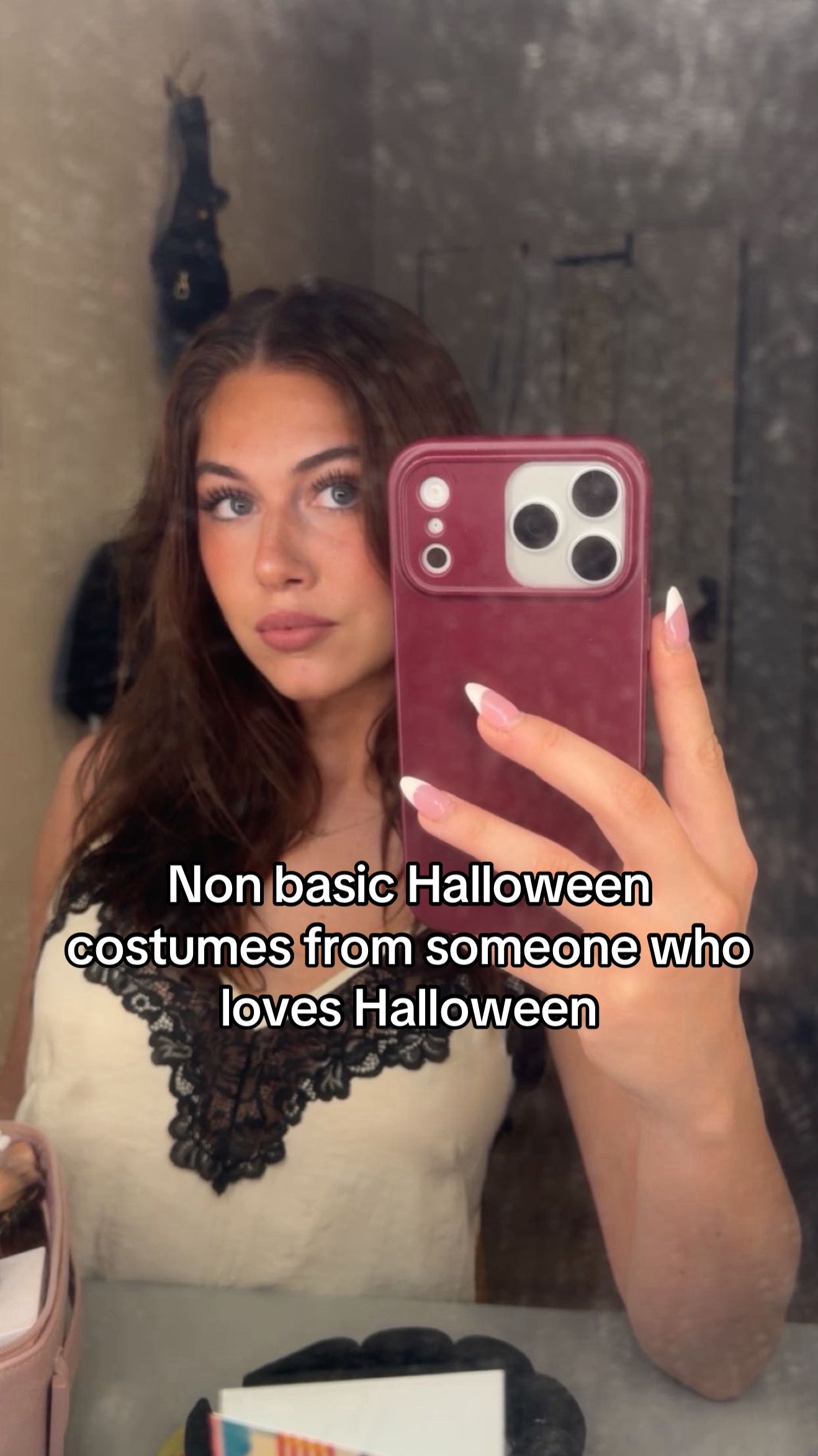 @JUJ👼🏻