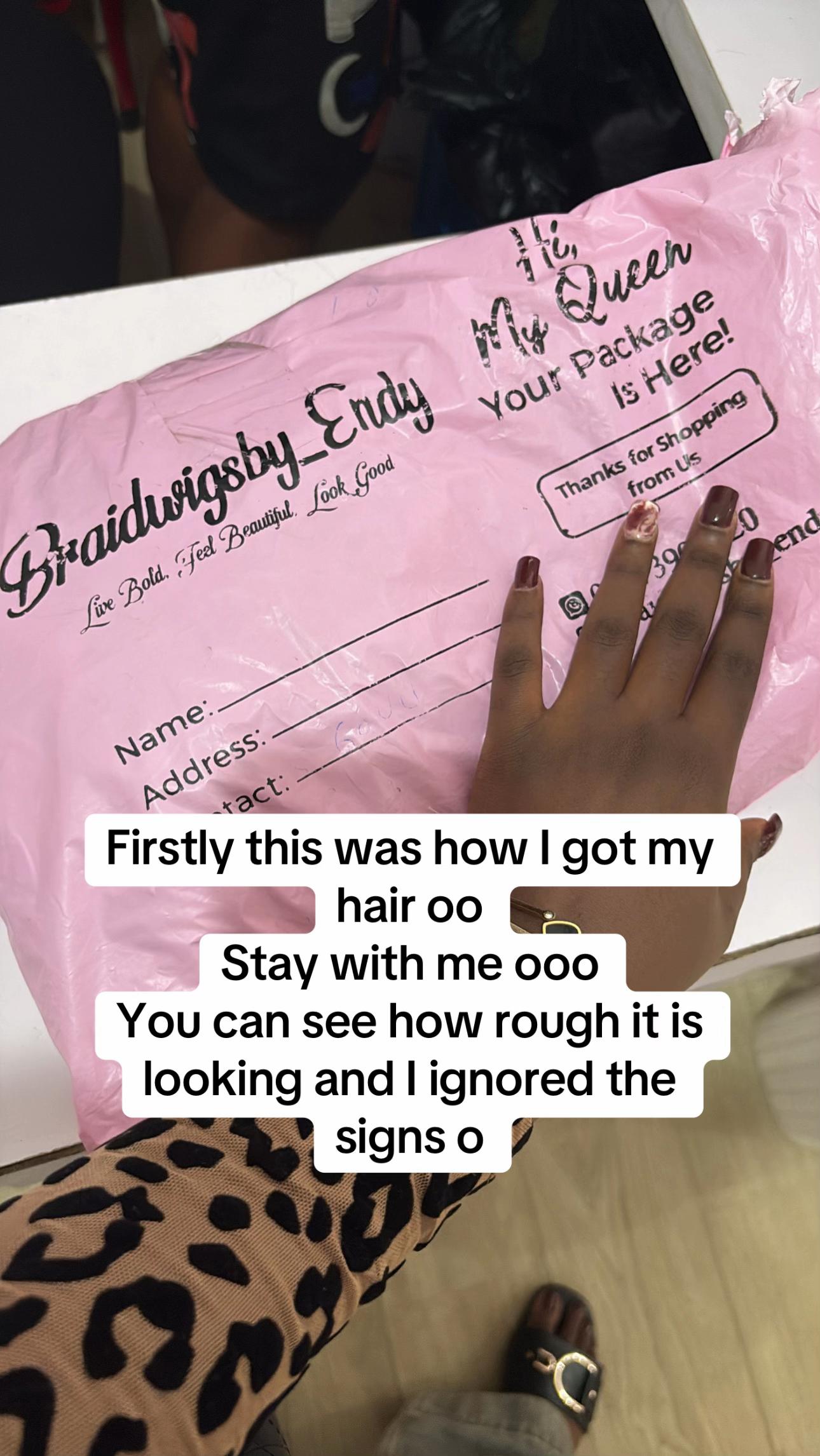 @Your Internet Bestie🤭💕