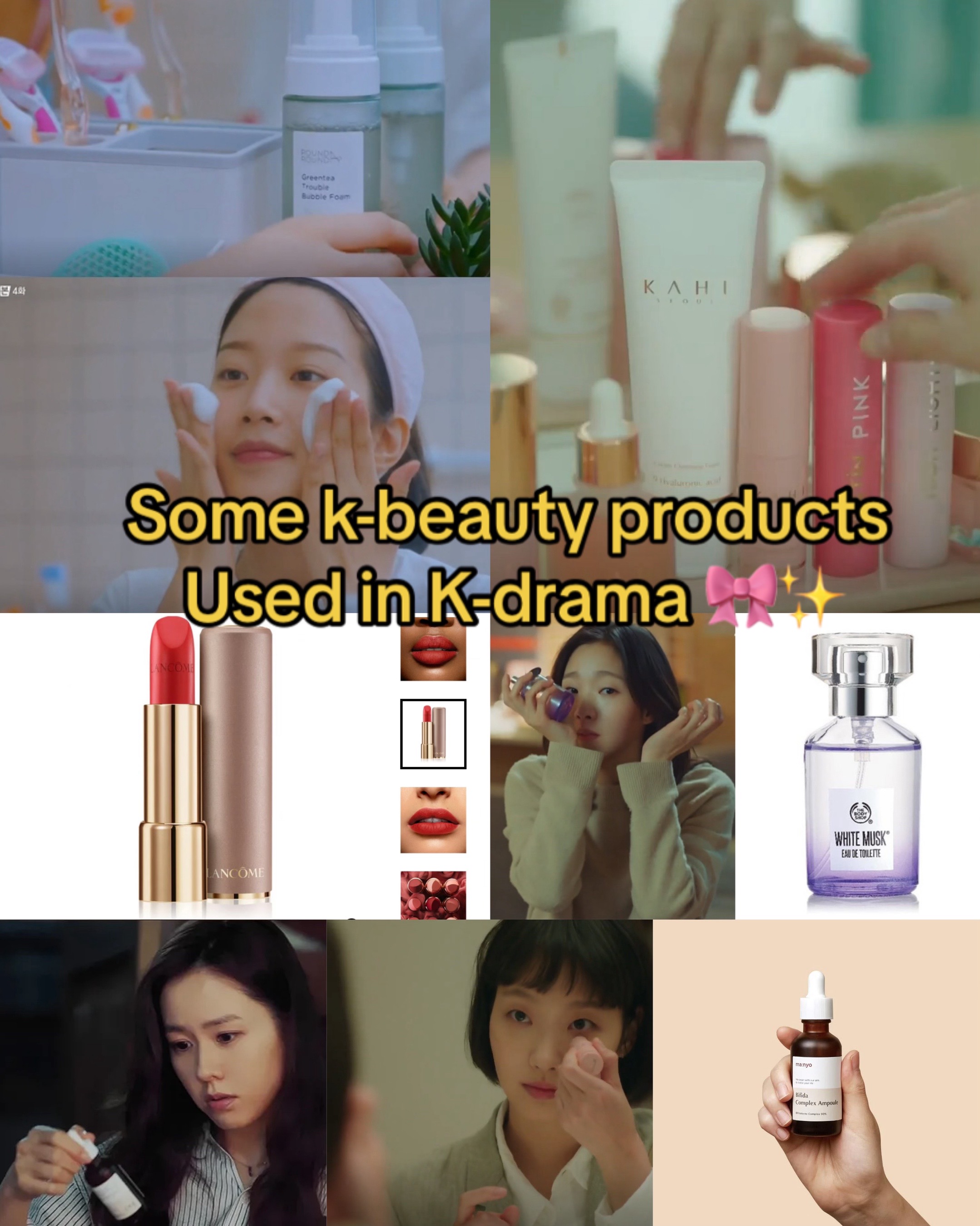 @Kpodrama90🍉✨|UGC