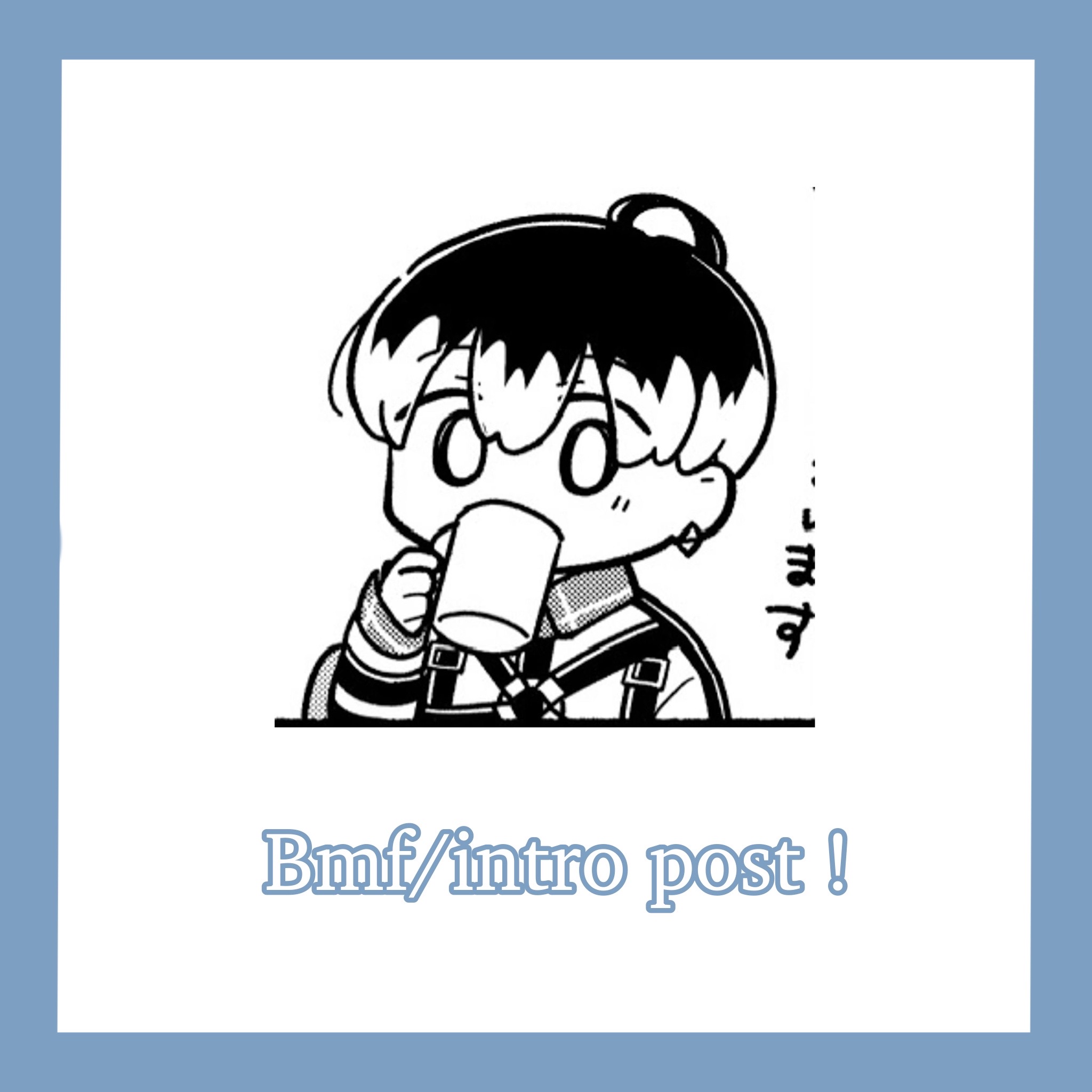 @Lacey ݁ ˖Ი𐑼⋆🍮