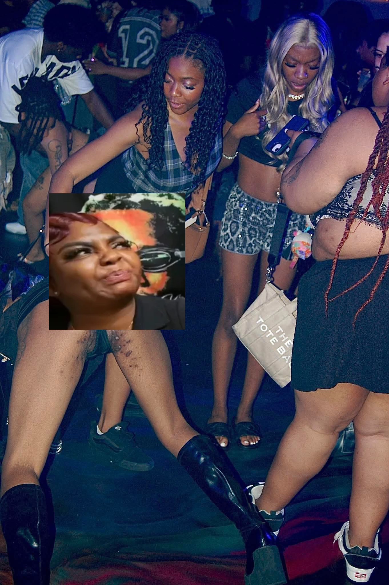 @mommianaaa🐅