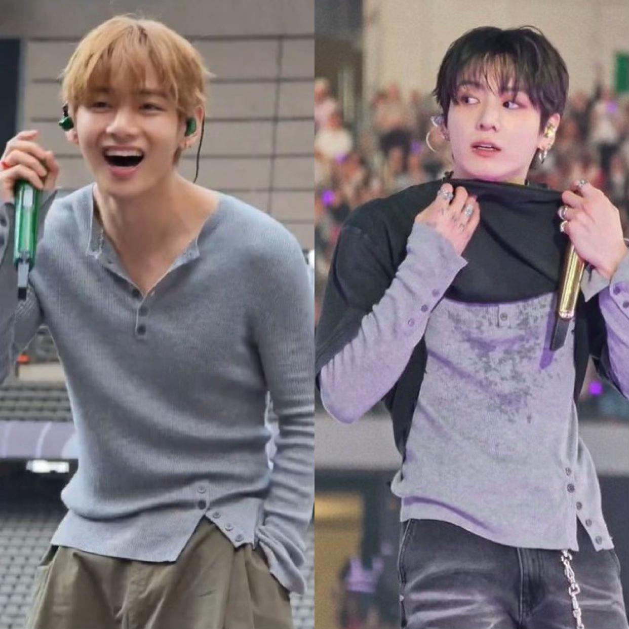 @mylovefor_taekook 🐯🐰