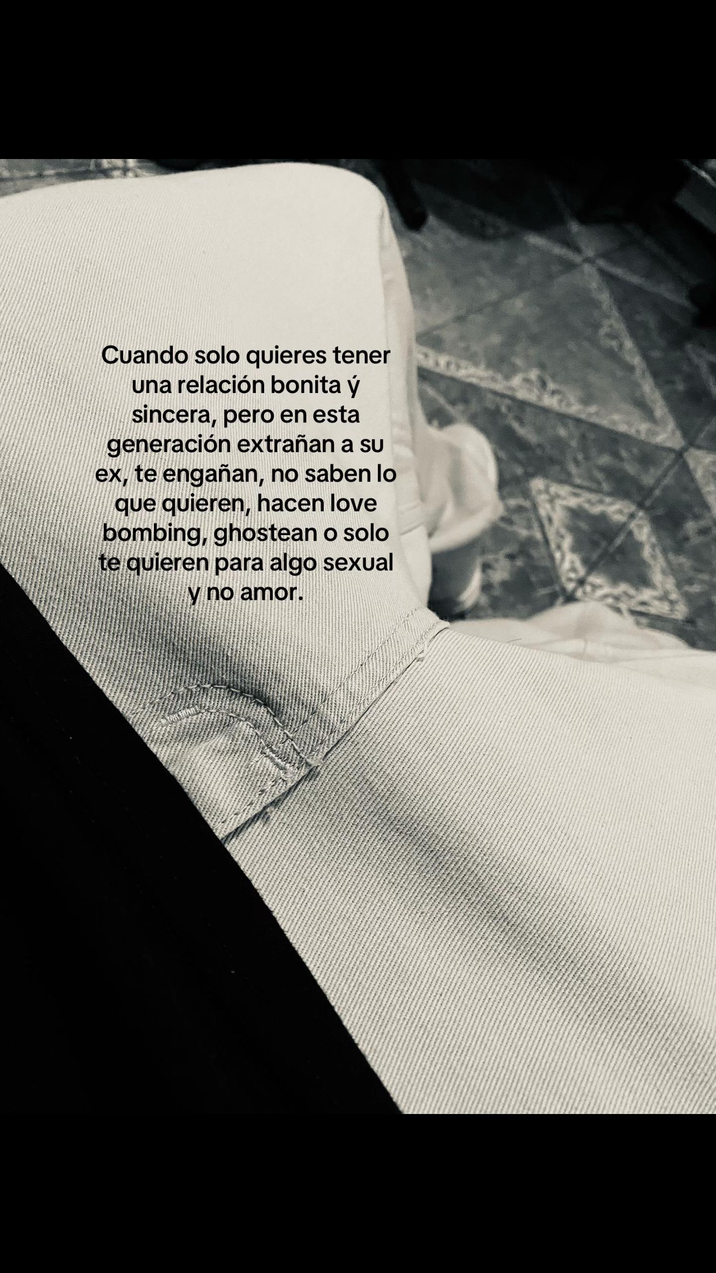 @Tizii