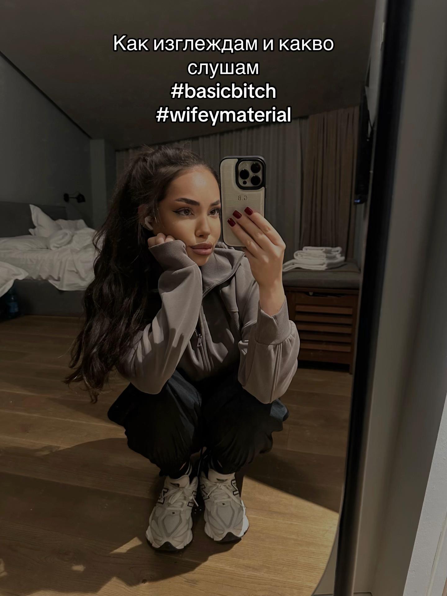 @gabriella.biianchi