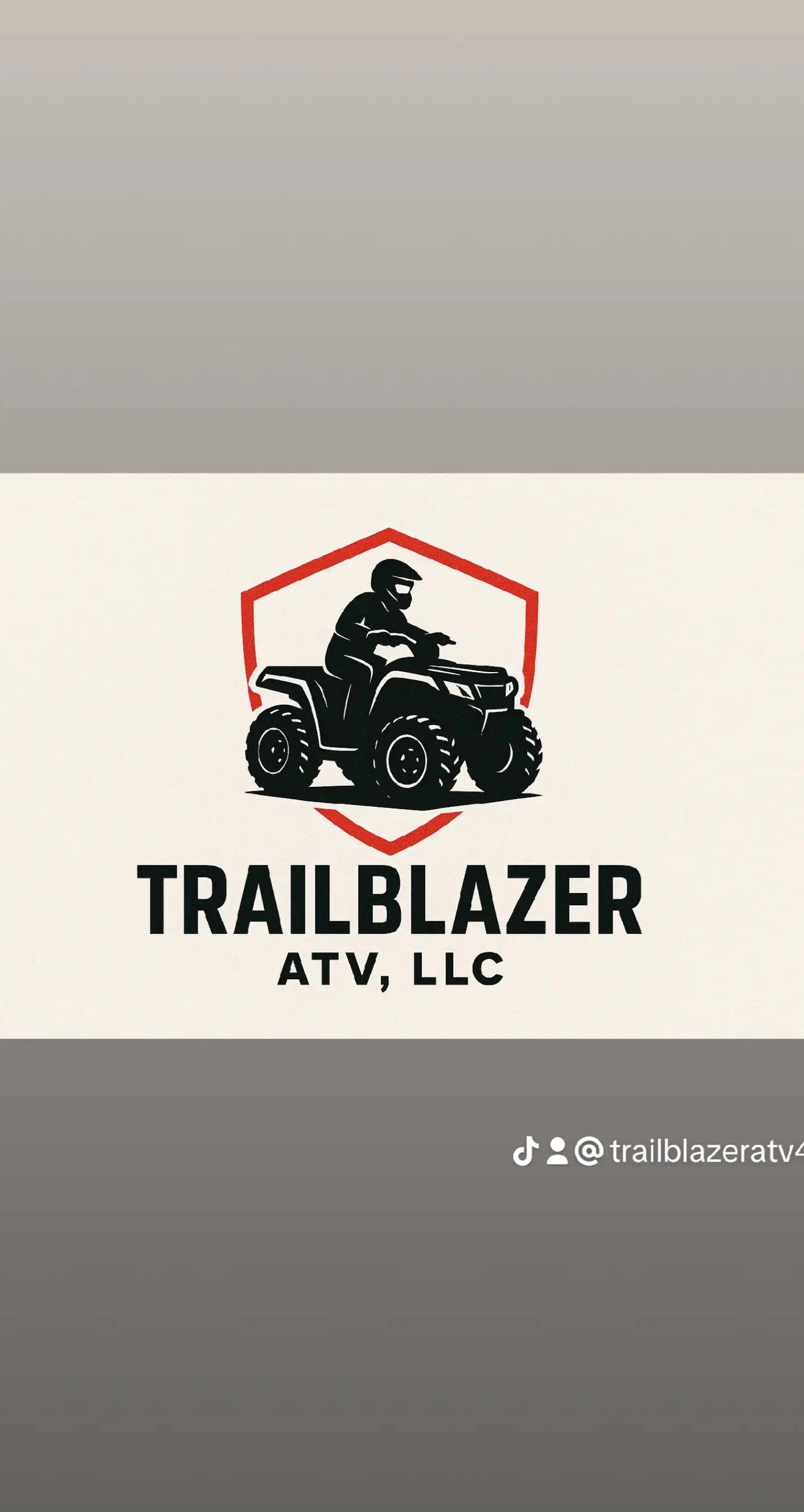 @MnM35_Auto_Group