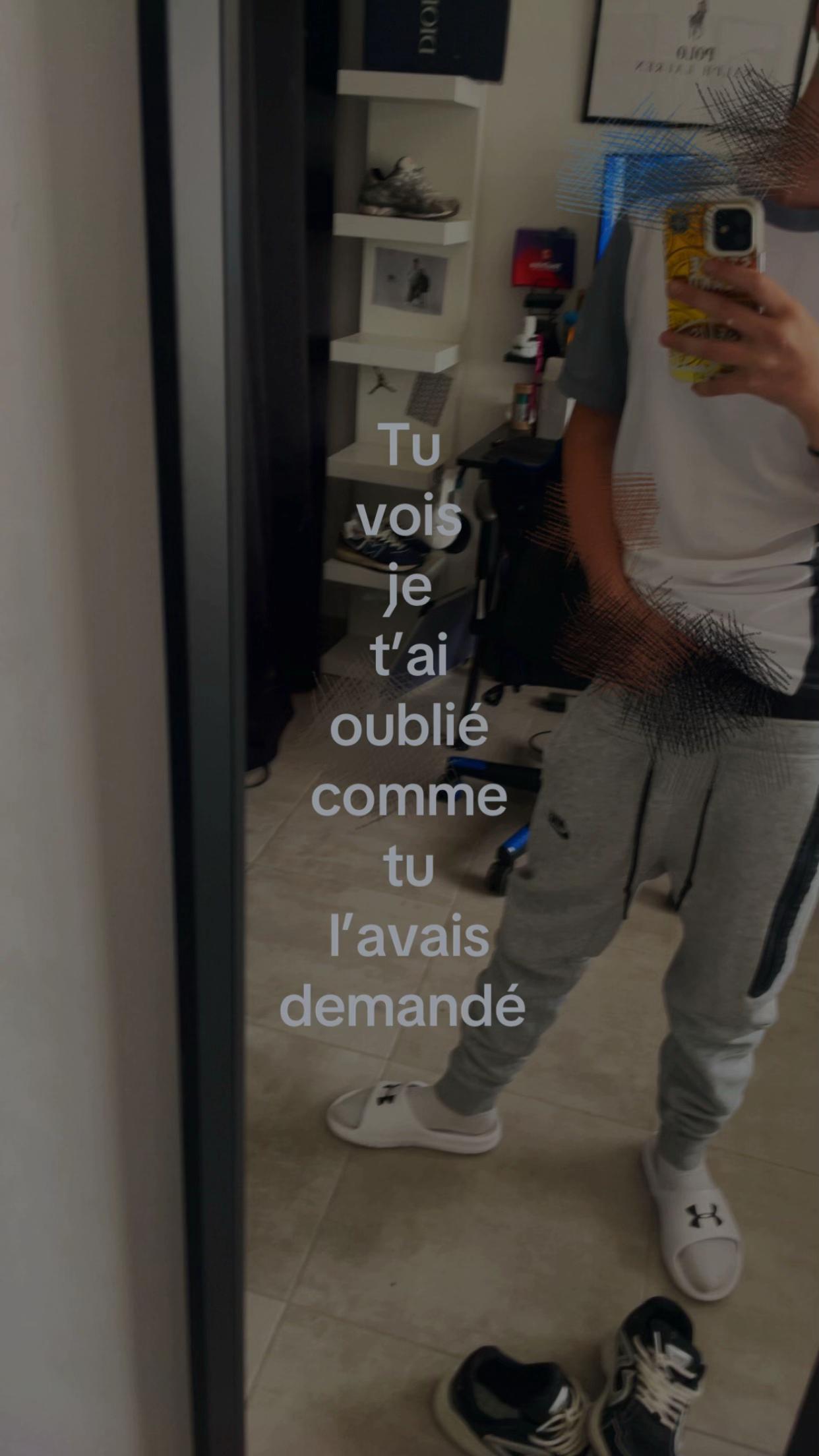 @user.l.001