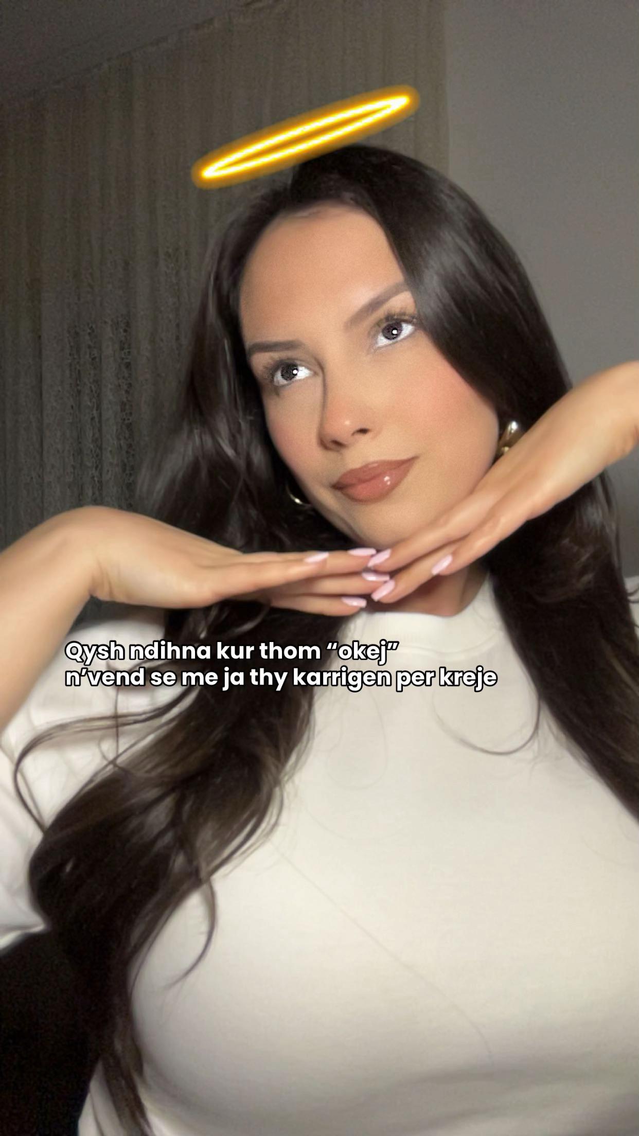 @ULPIANA