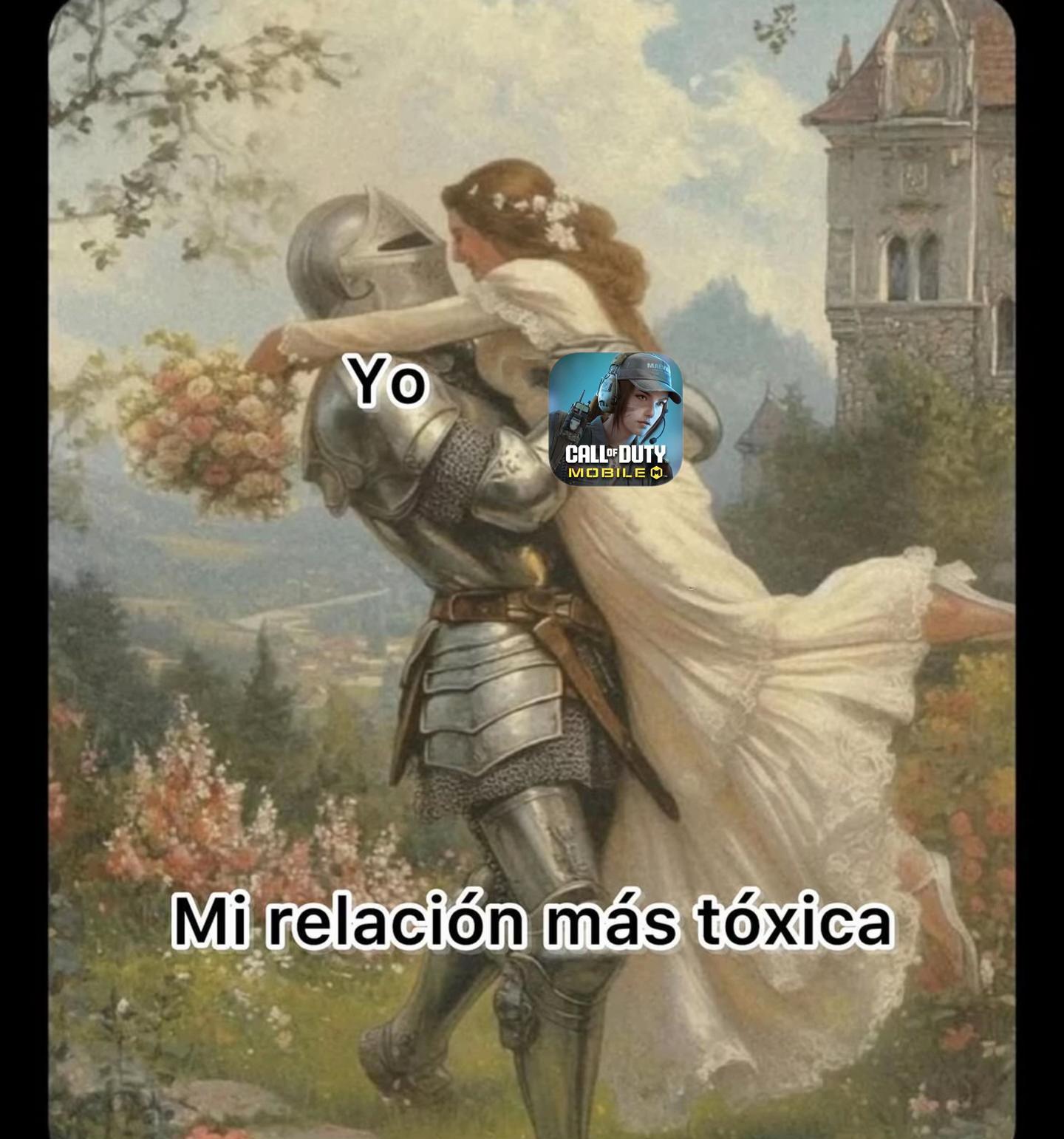 @AlienBaby