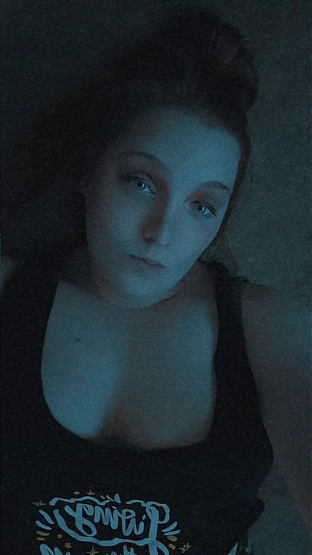 @Rosegaming2025