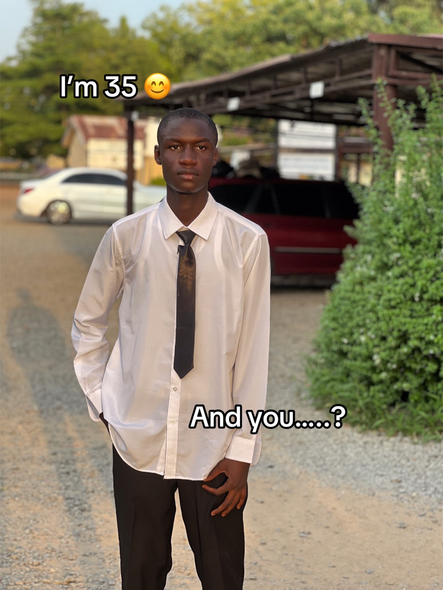 @OJODOMO 🥤