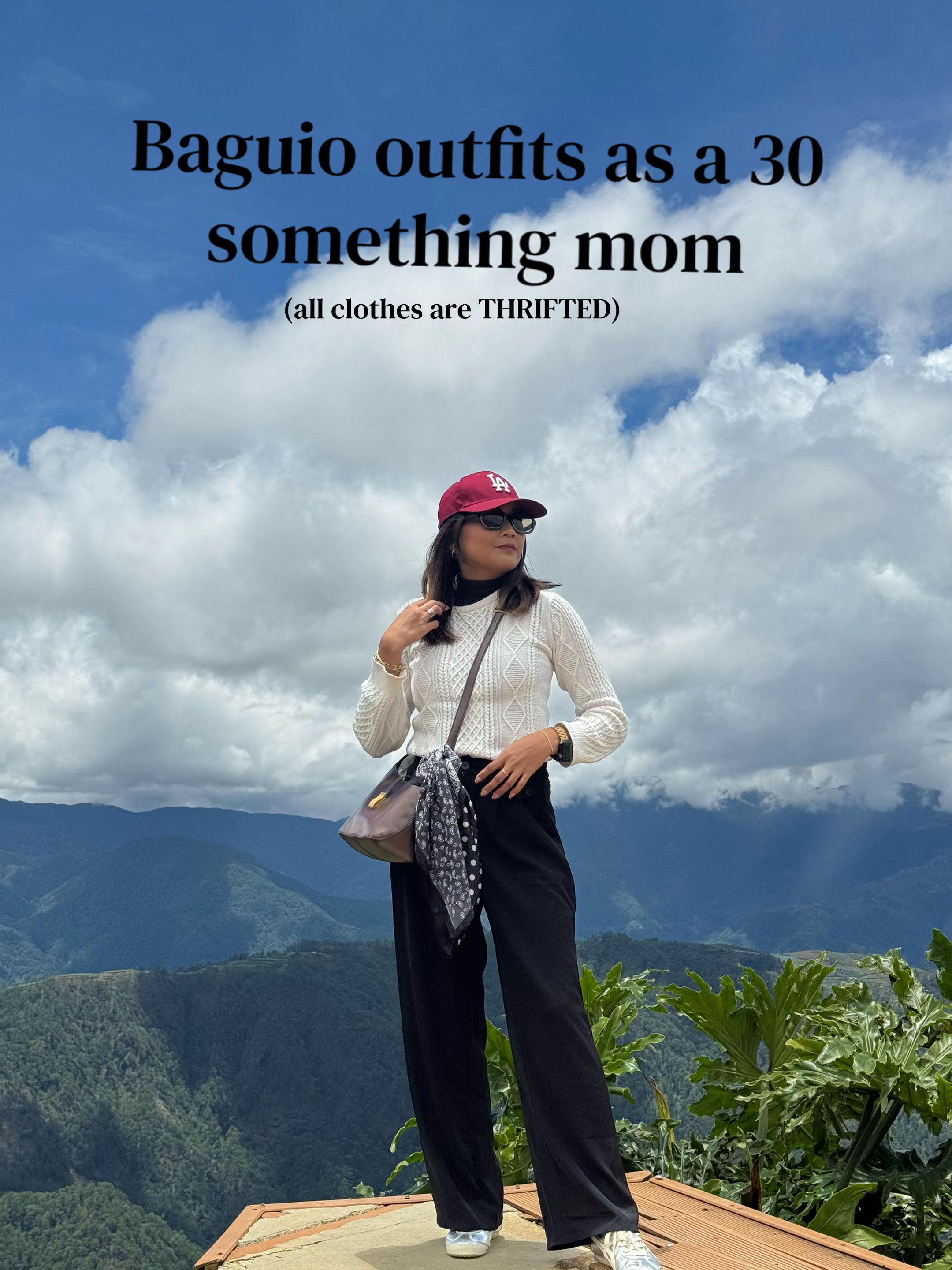 @Mommydoy and Auiedoy