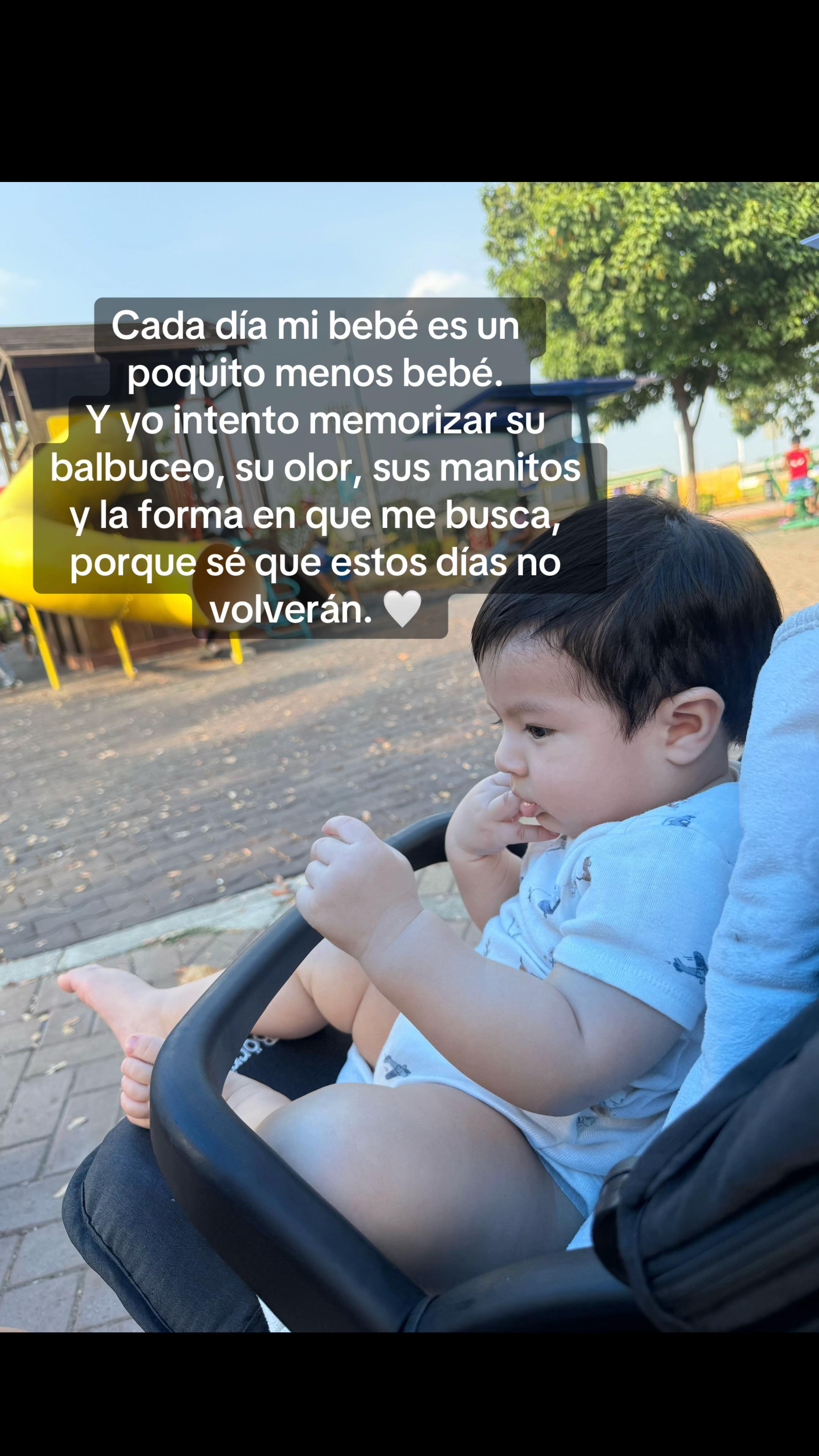@Ali_Vargas