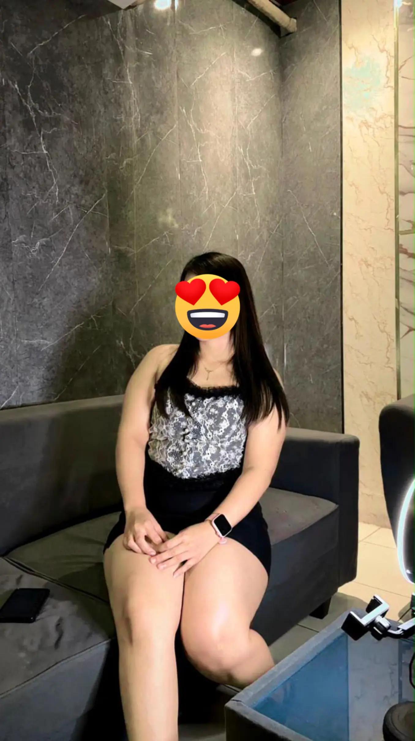 @KING99 SPA BEKASI