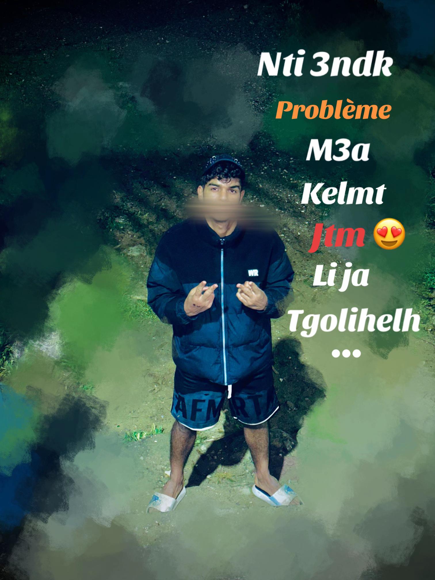@Wä__lïd__๐ชฌ๐