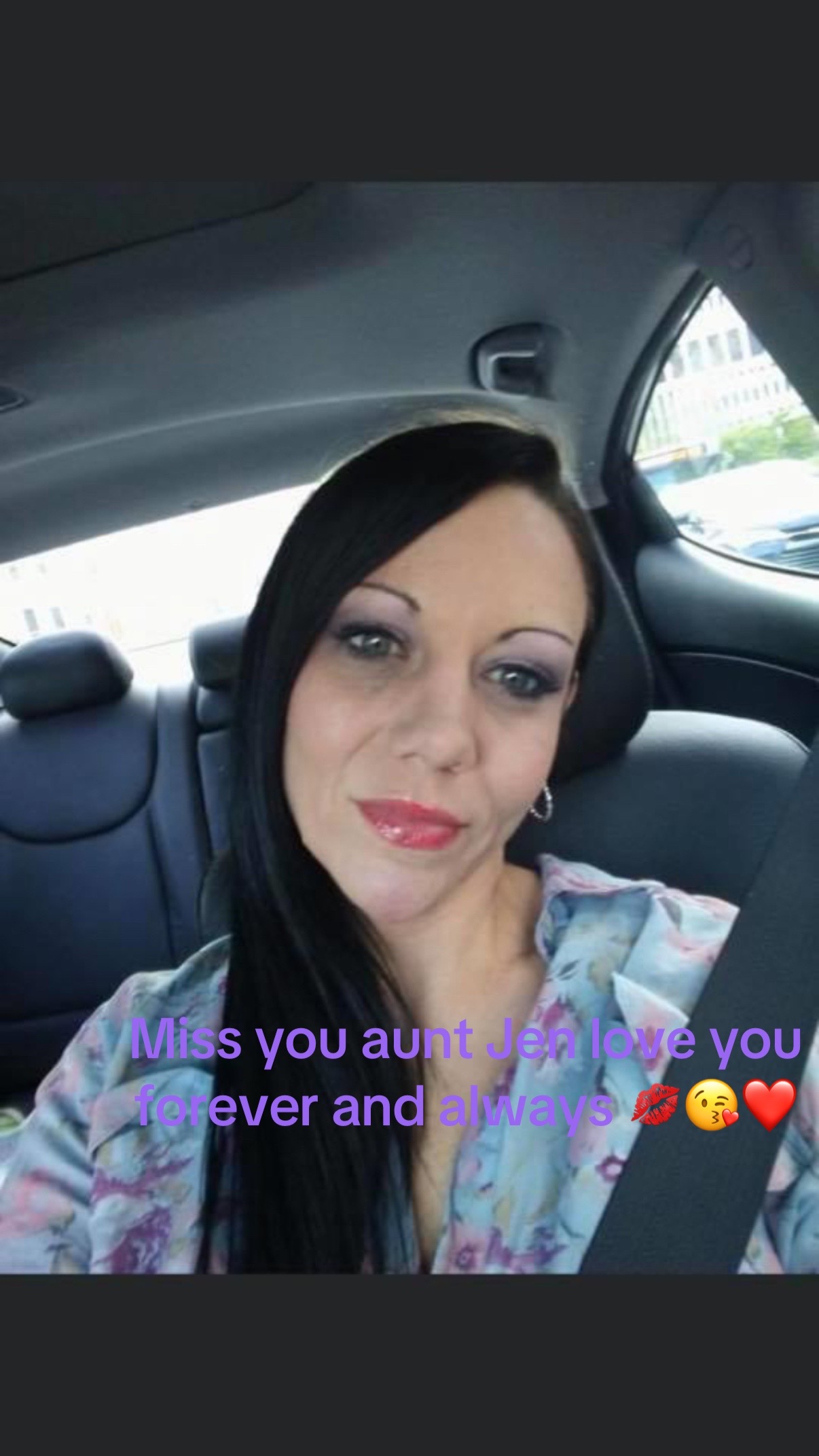 @Adreanna bear 15