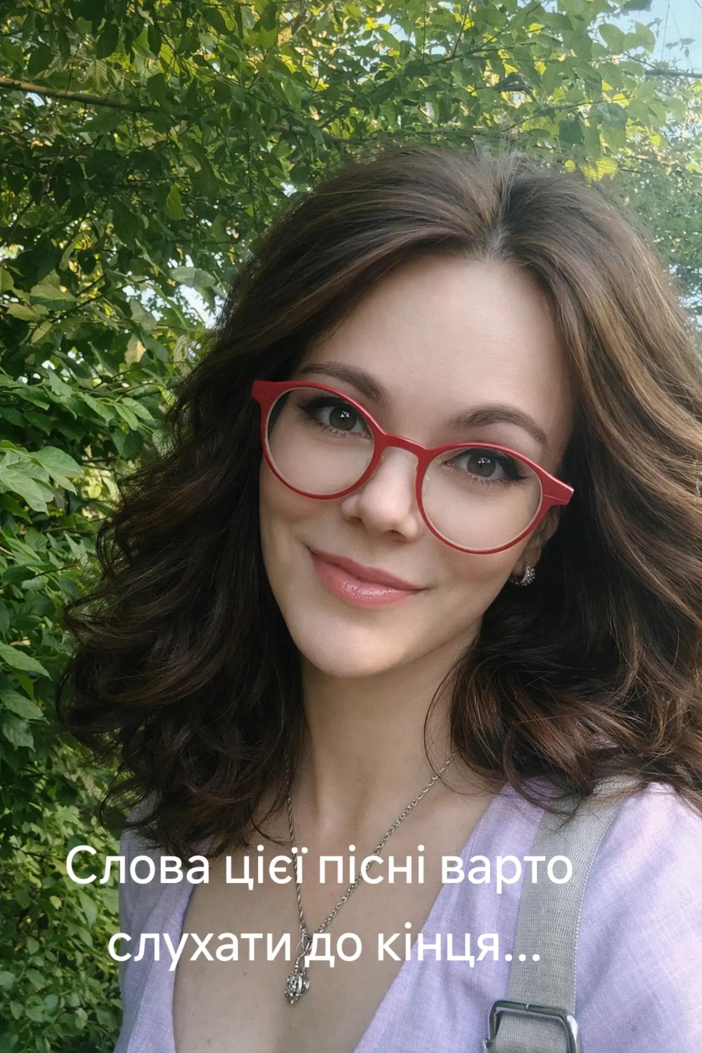 @mari