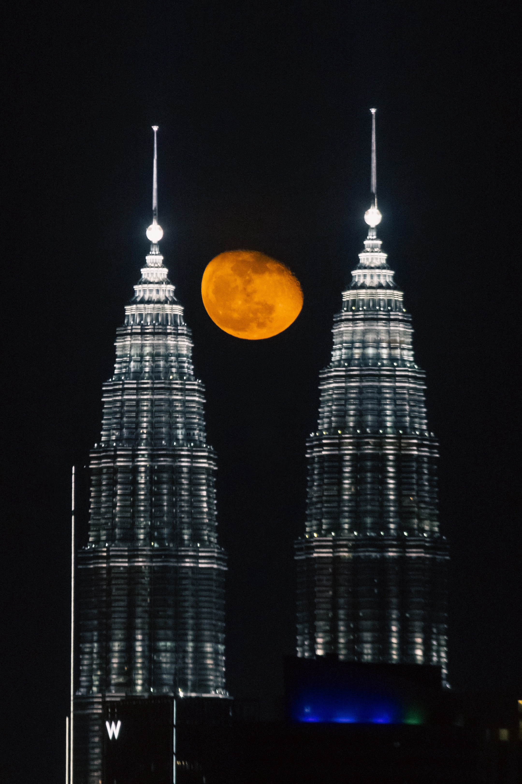 @Syazwan Hafizi