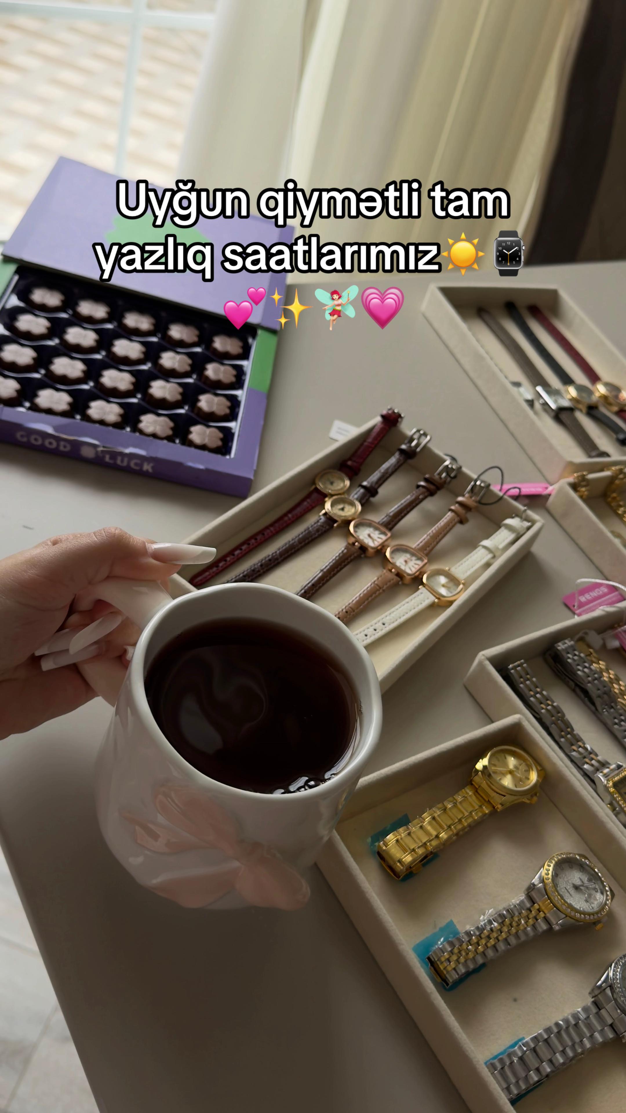 @ayora.az