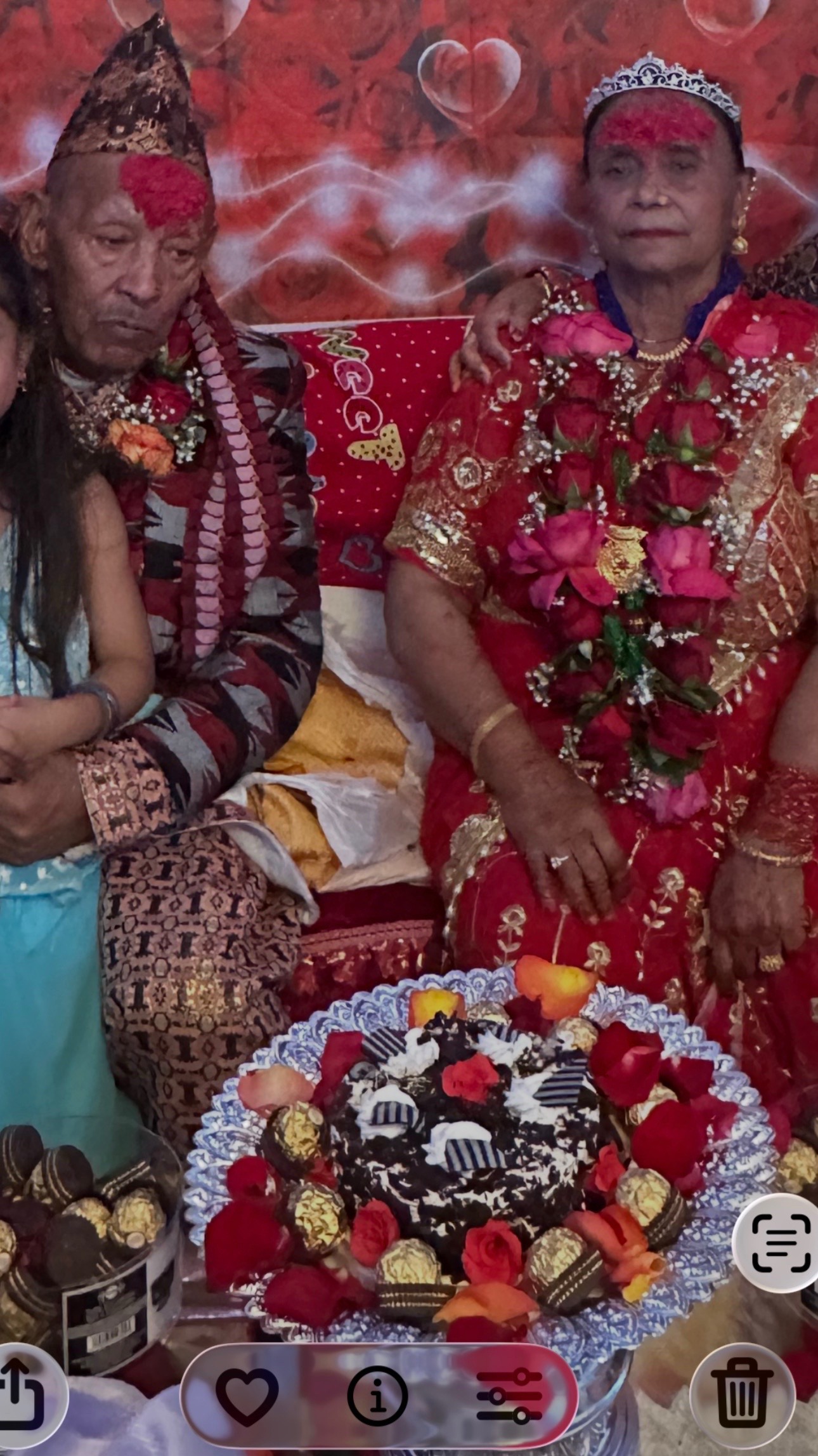 @Mohan