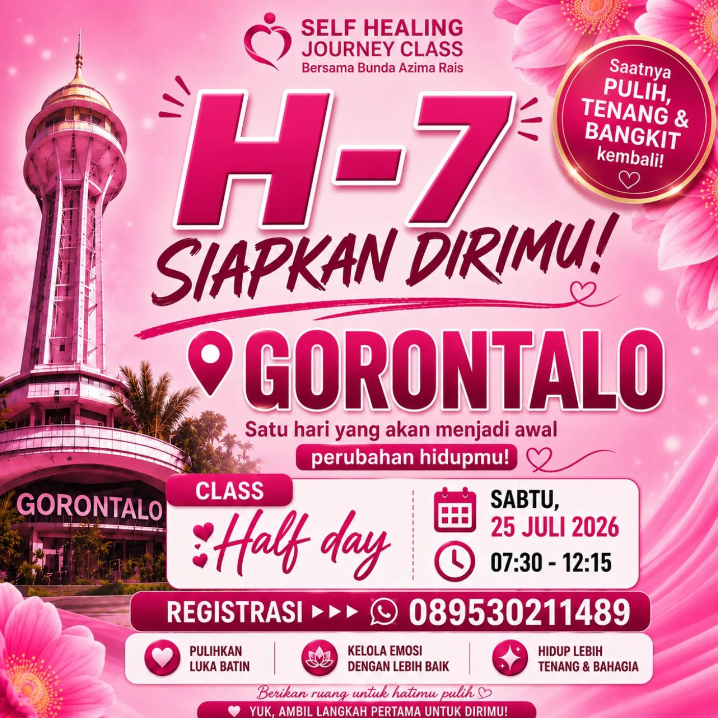 @Vheeshop.27
