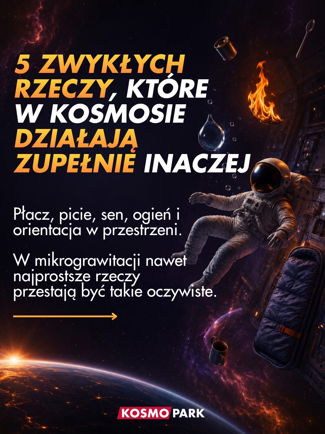 @Kosmopark.pl