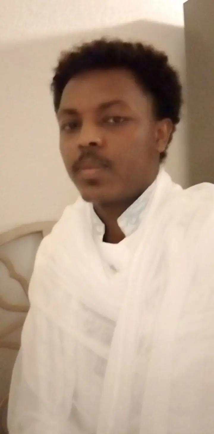 @Biruk Balcha 🇪🇹🇺🇸🇺🇸🇺🇸