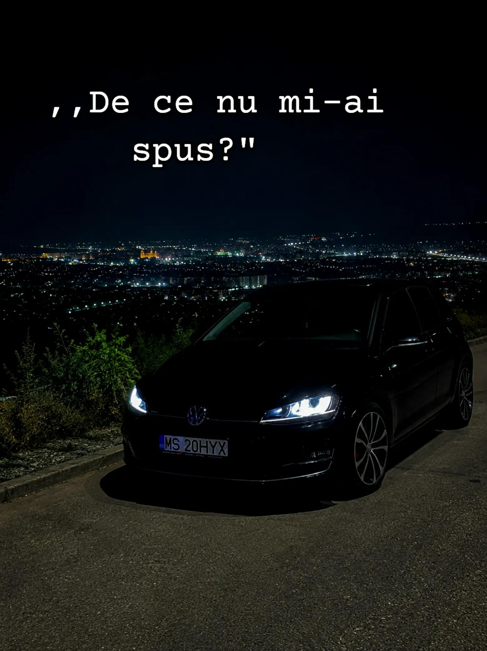 @❤️Aurelia ➡️HYX❤️