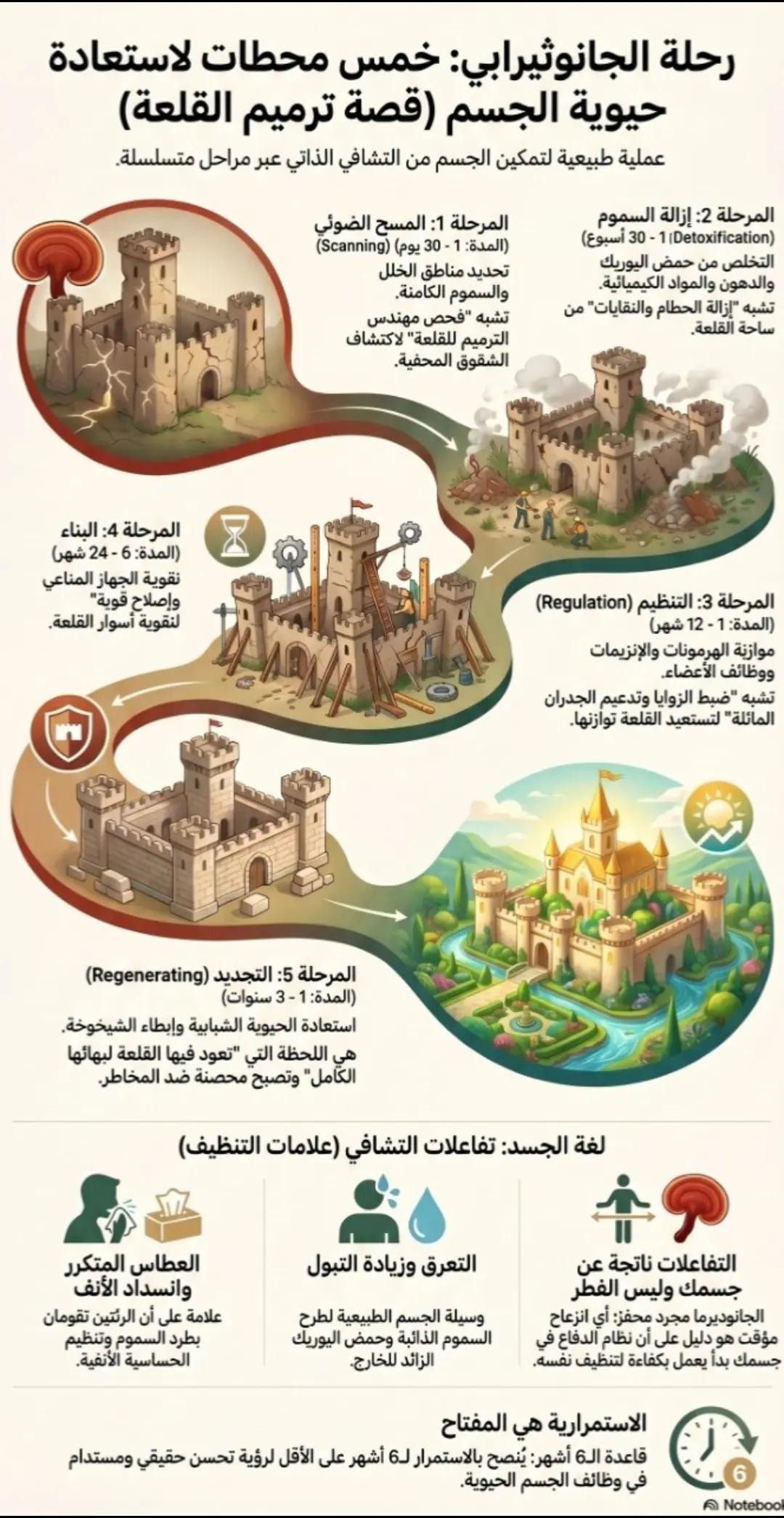 @✨️Doaa✨️