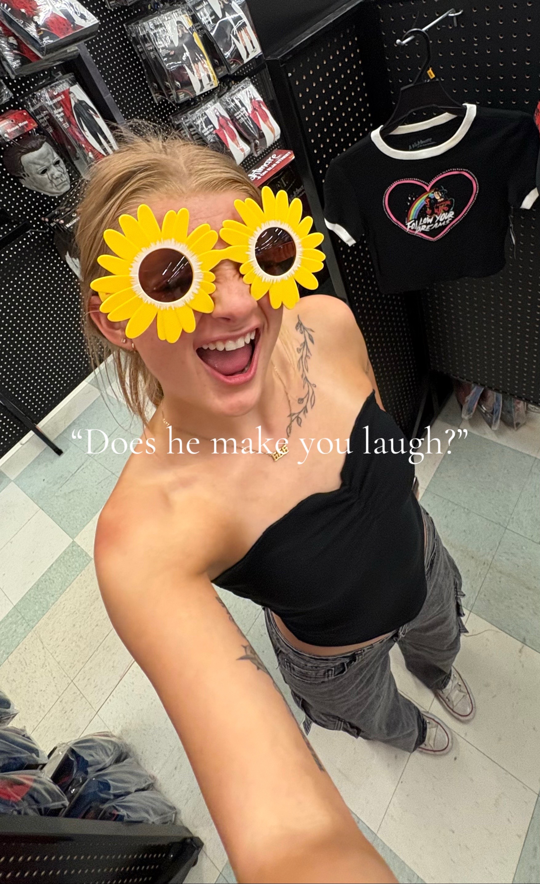 @abbbyy52