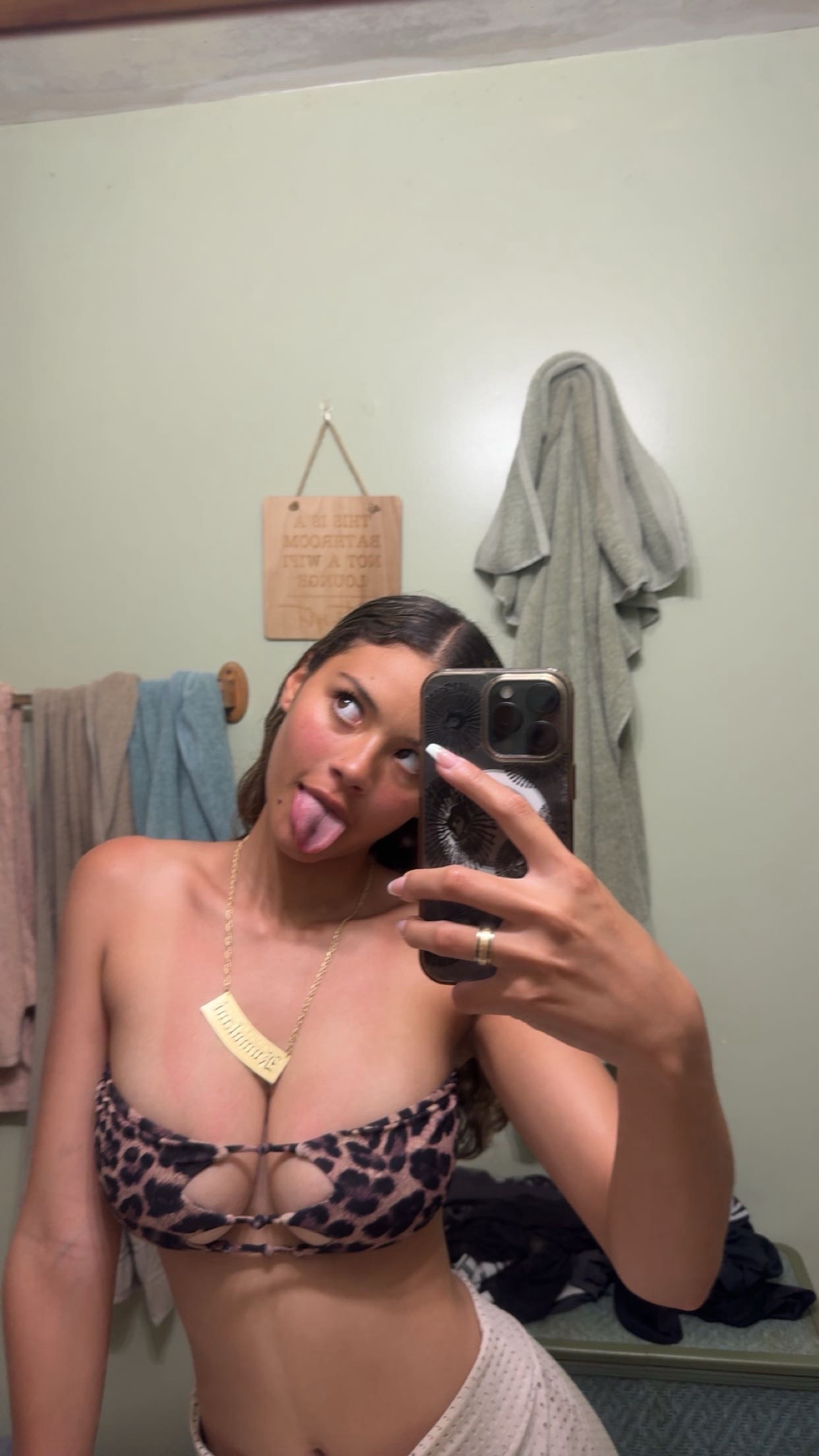 @Saige-Marie 🤍
