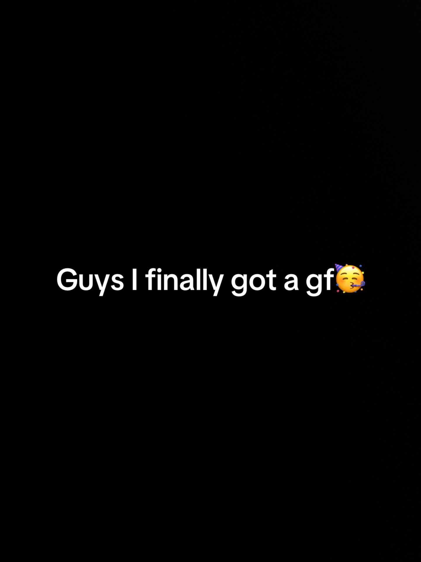 @snxwRL