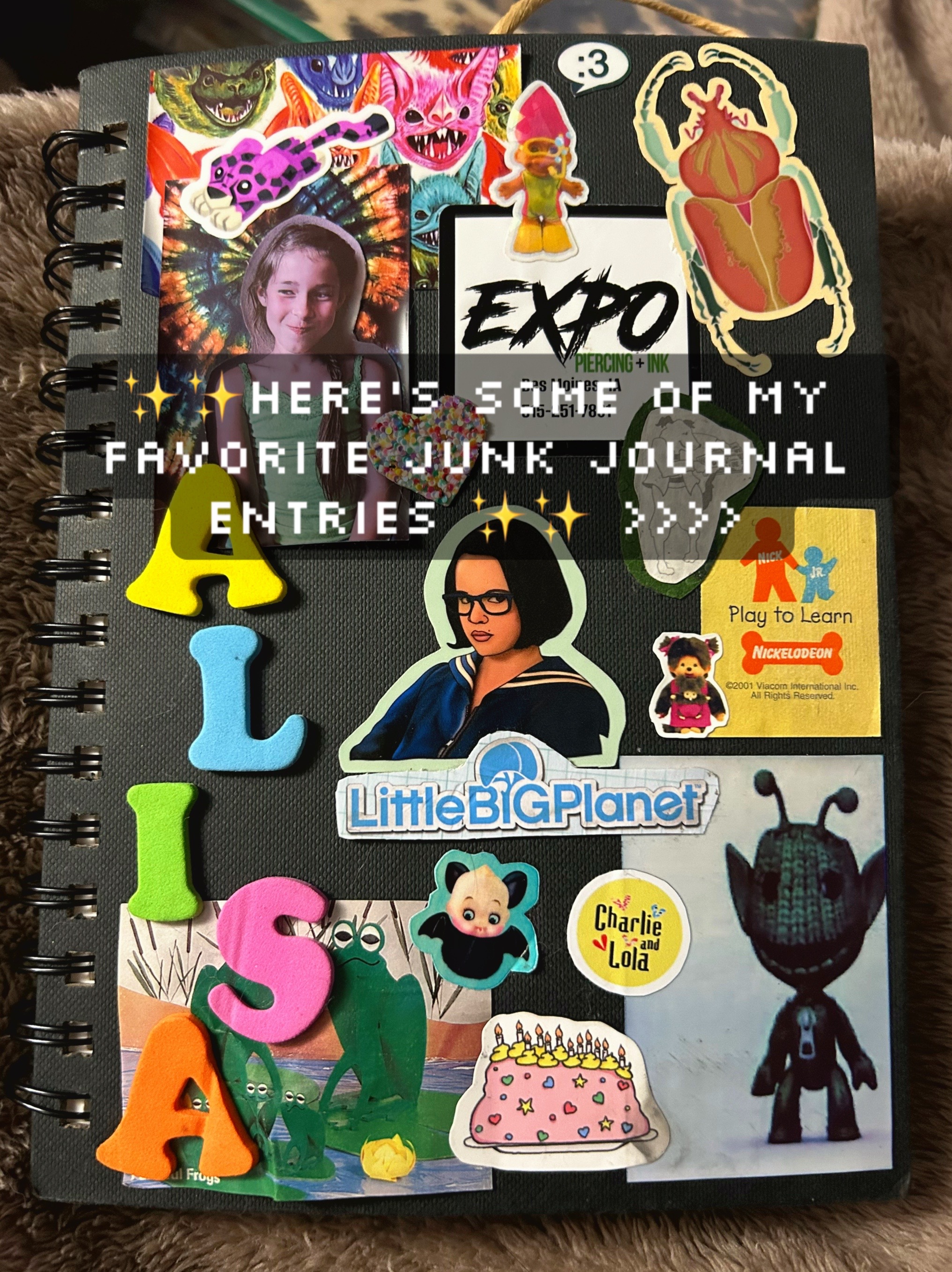 @𝔞𝔩𝔦𝔰𝔞 🪭⛓️🦇🧜🏼&zwj;♀️