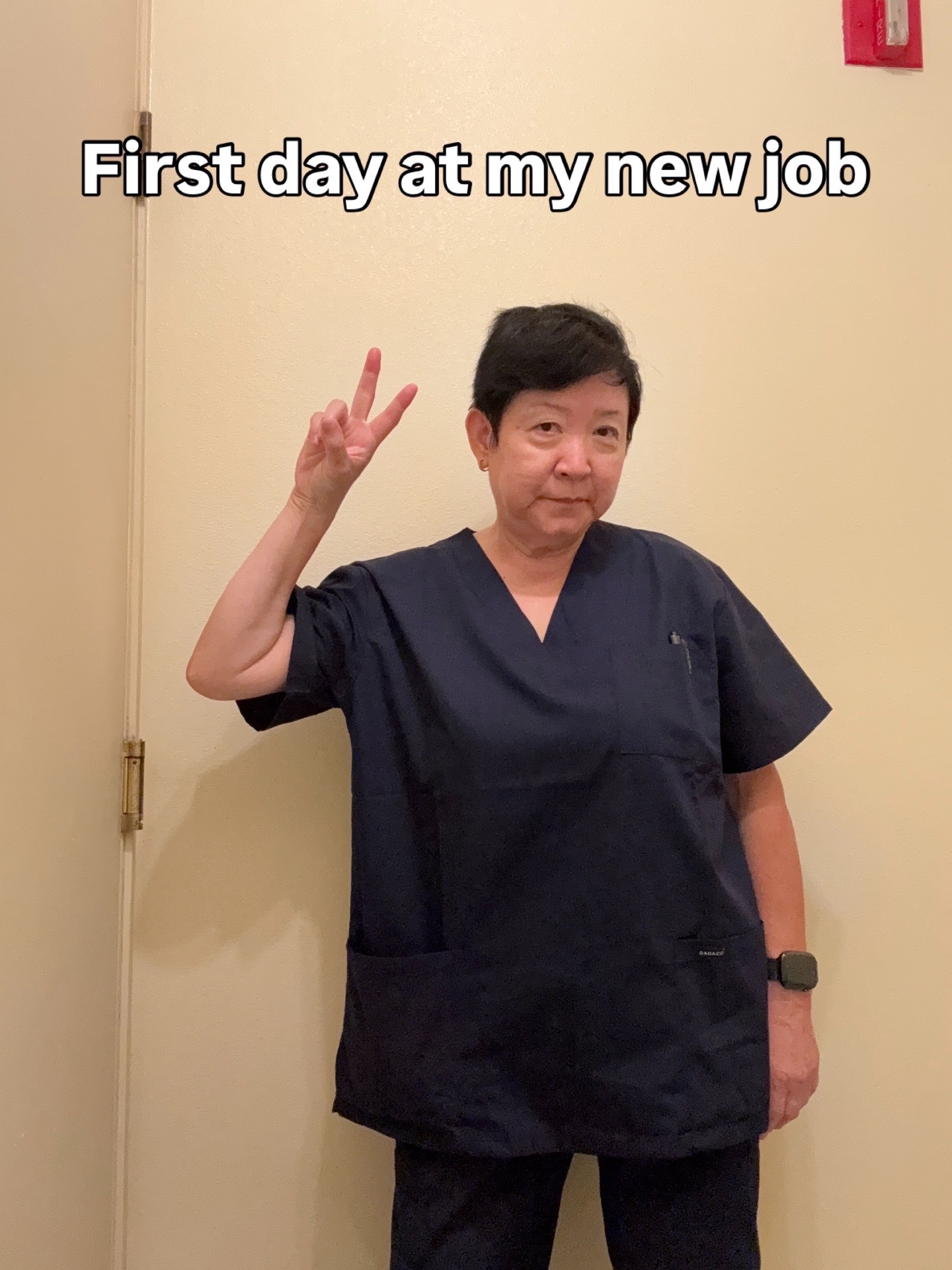 @Blackbeltmom67