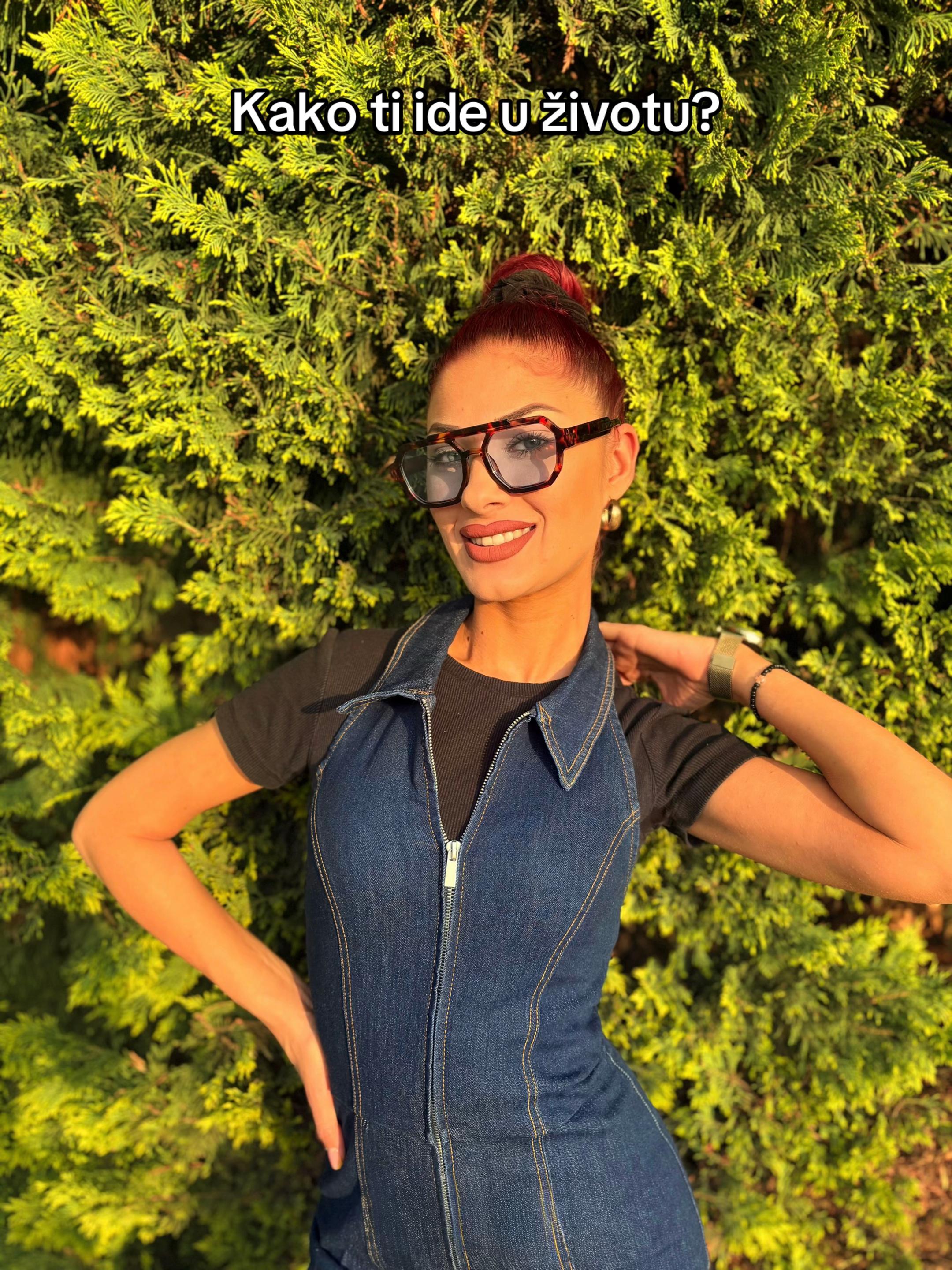 @Nevena Milenkovic
