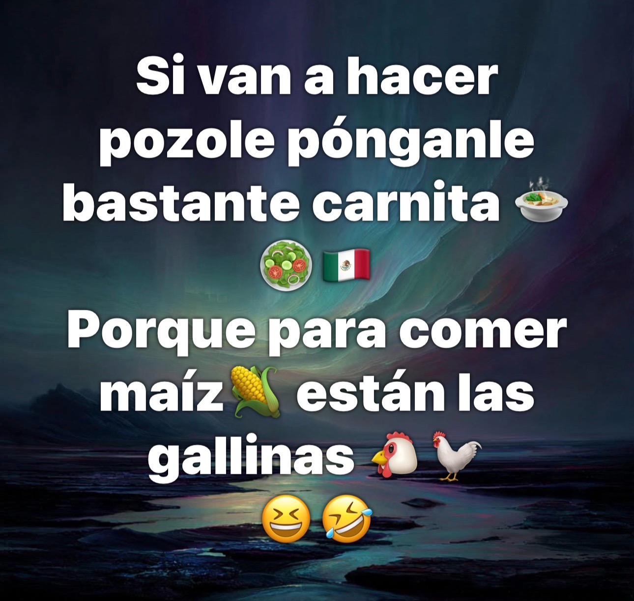 @Ramirez Zoila