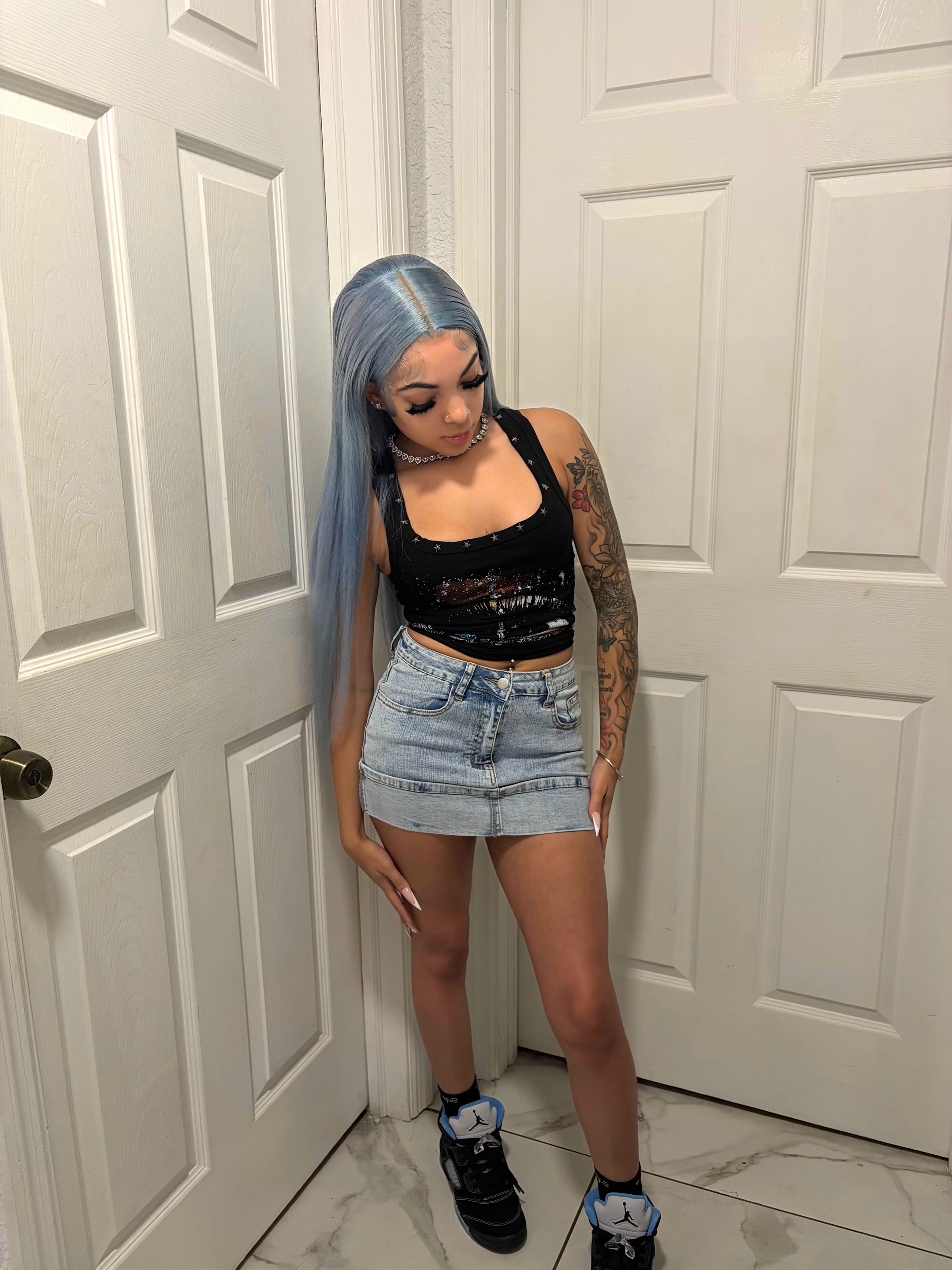@mya