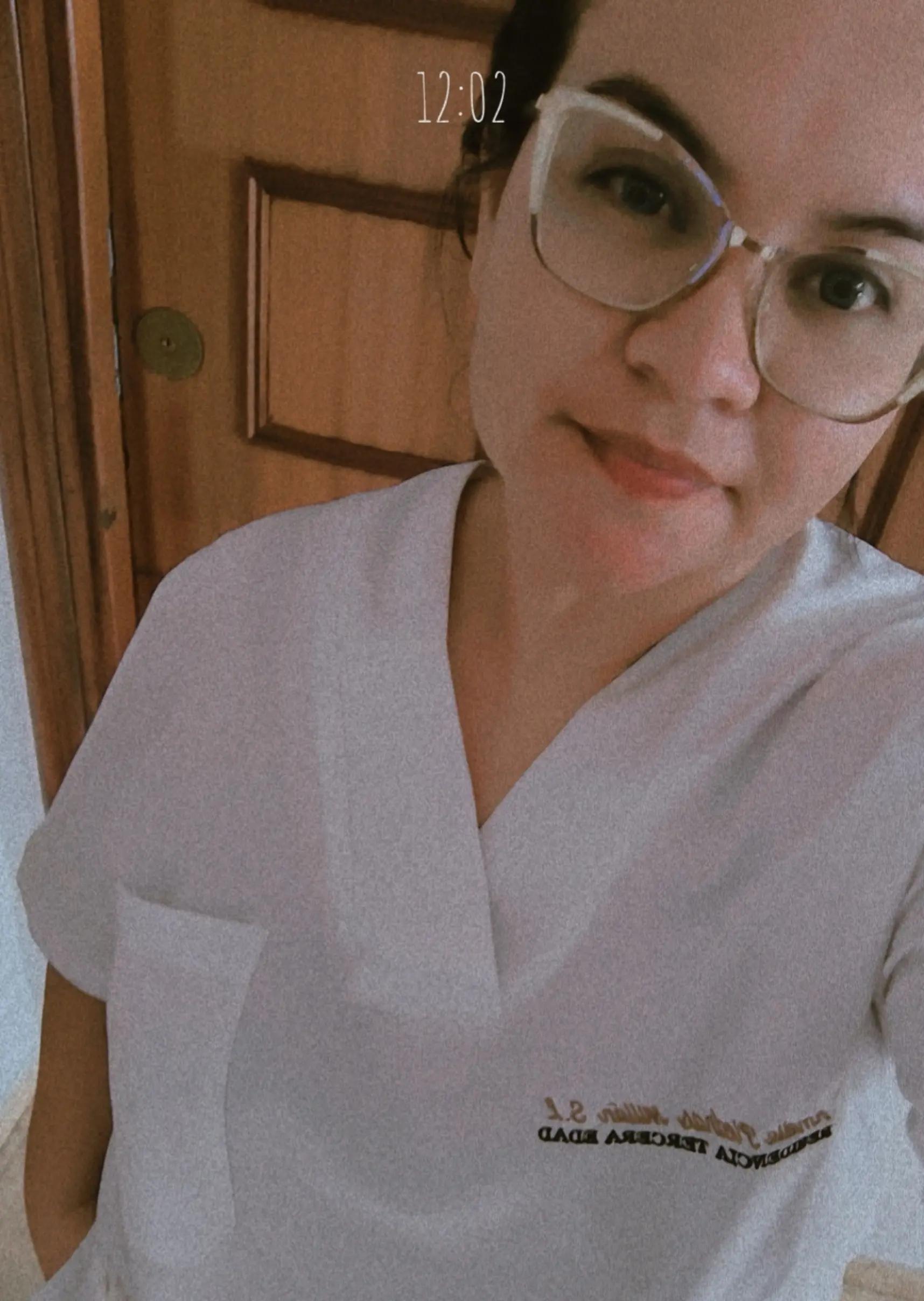 @Anita 🇵🇾🇪🇸🫶