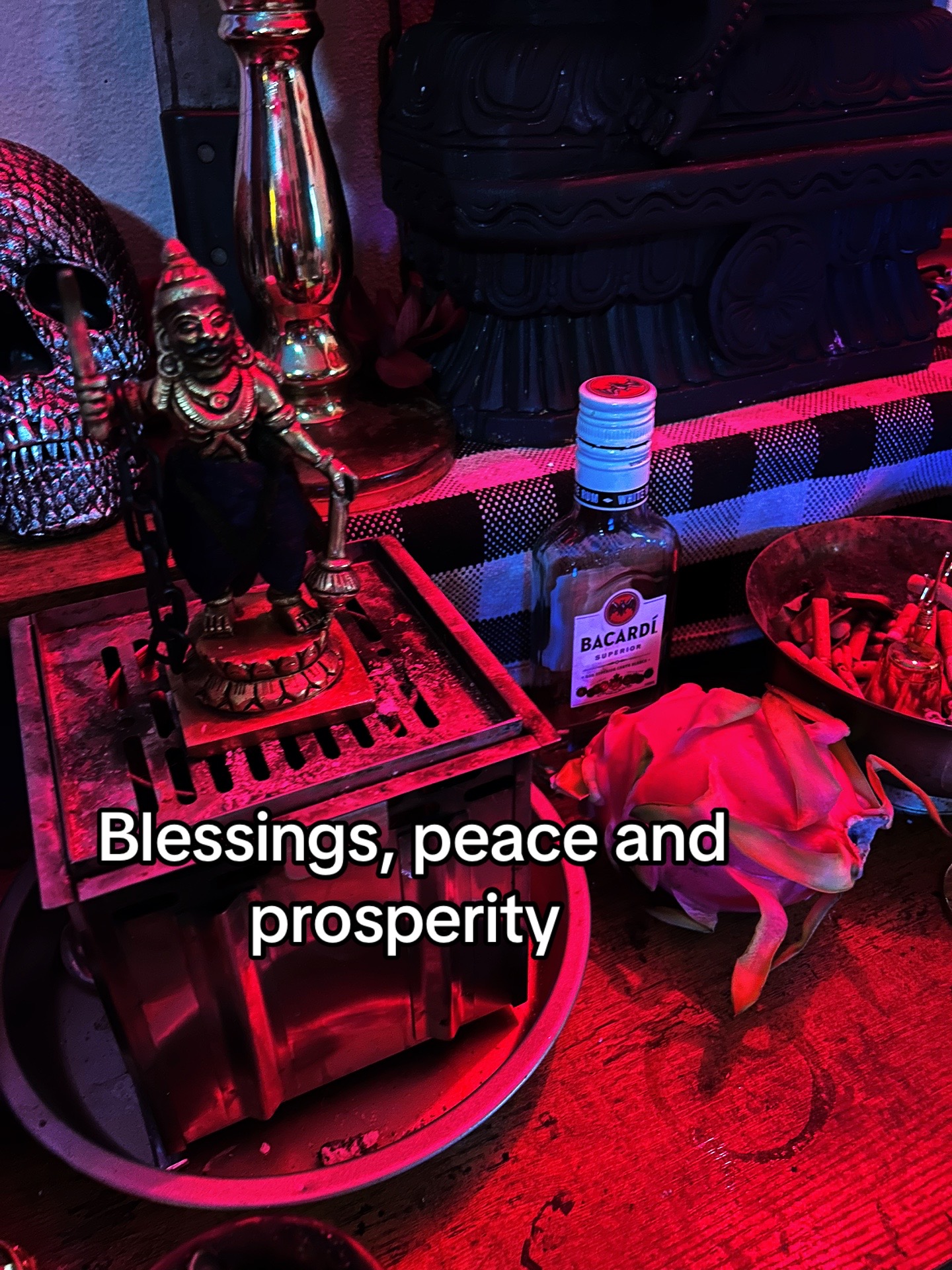 @⛓️ KalKateri Chandrasekara 🖤
