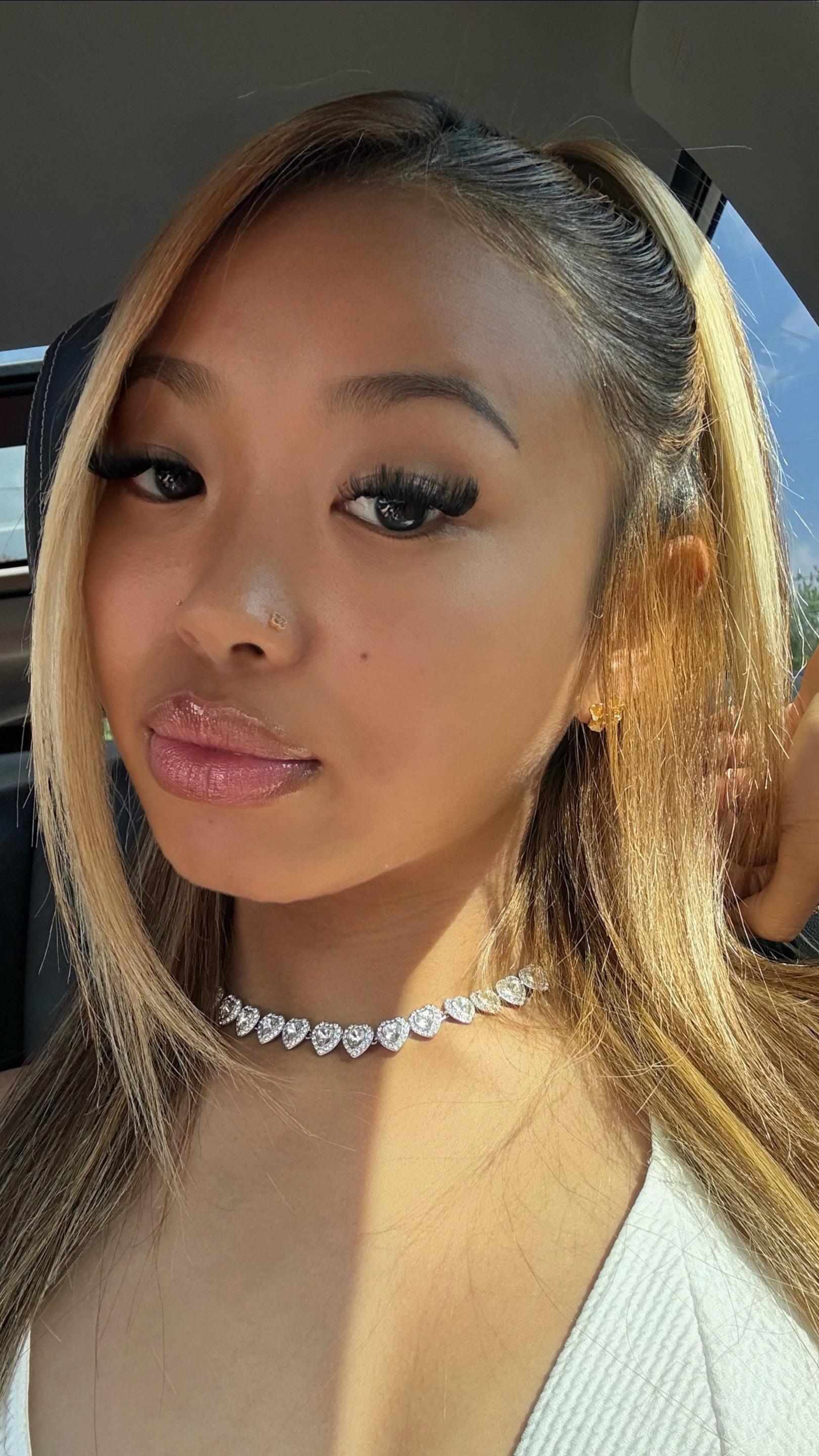 @spamtiffy