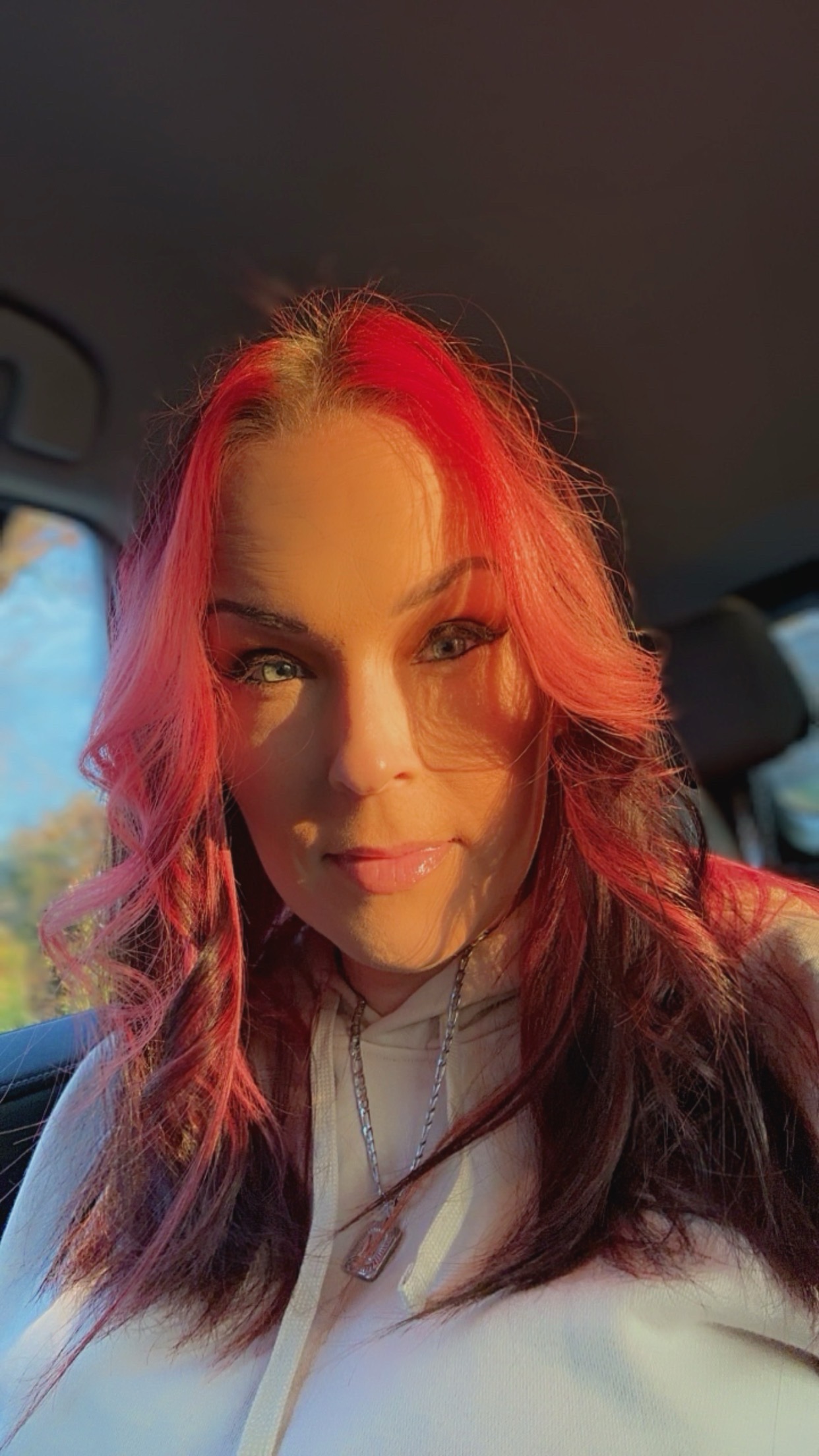 @💋🦋Michelle💋🦋