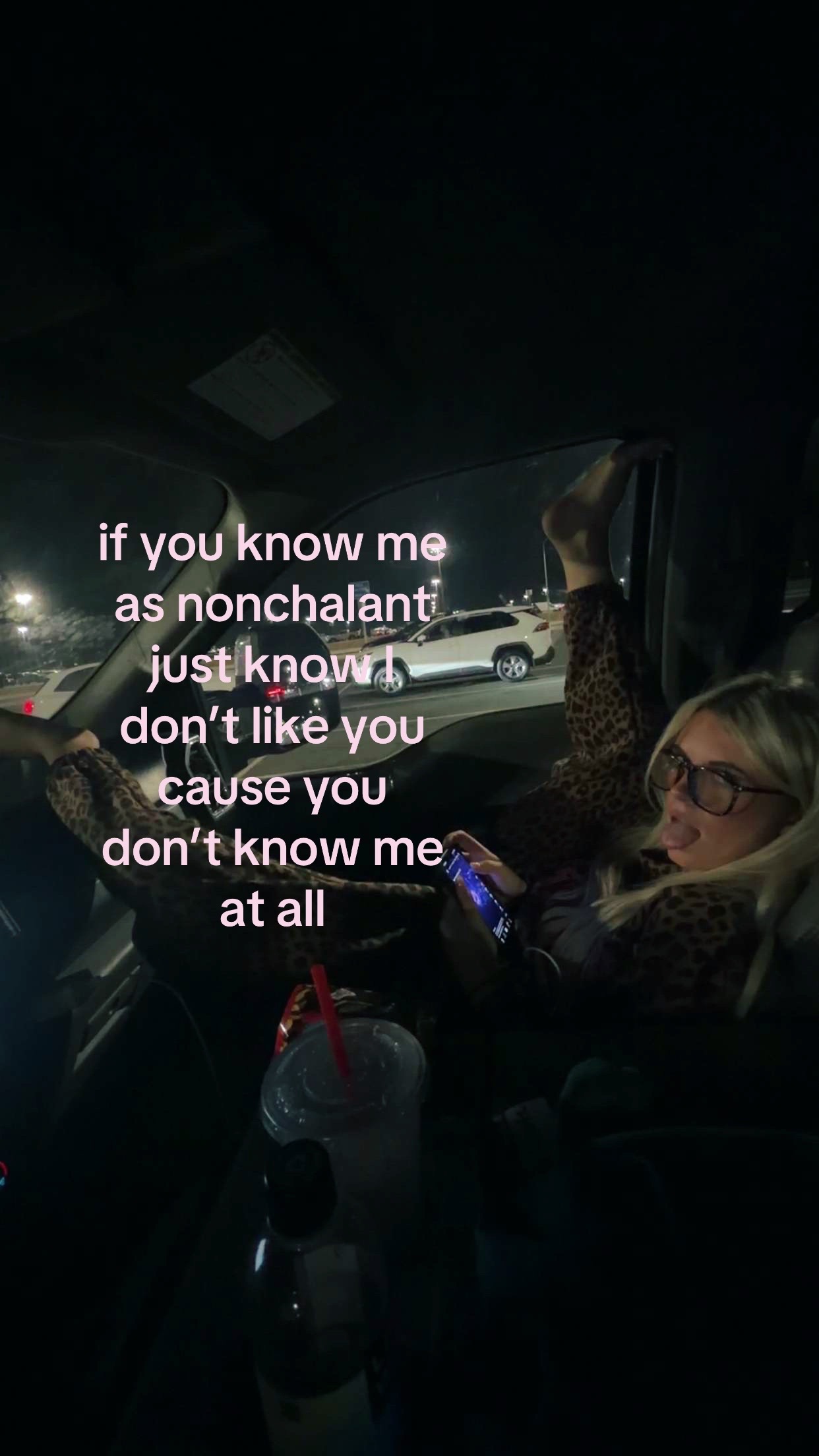 @Gracie Faye