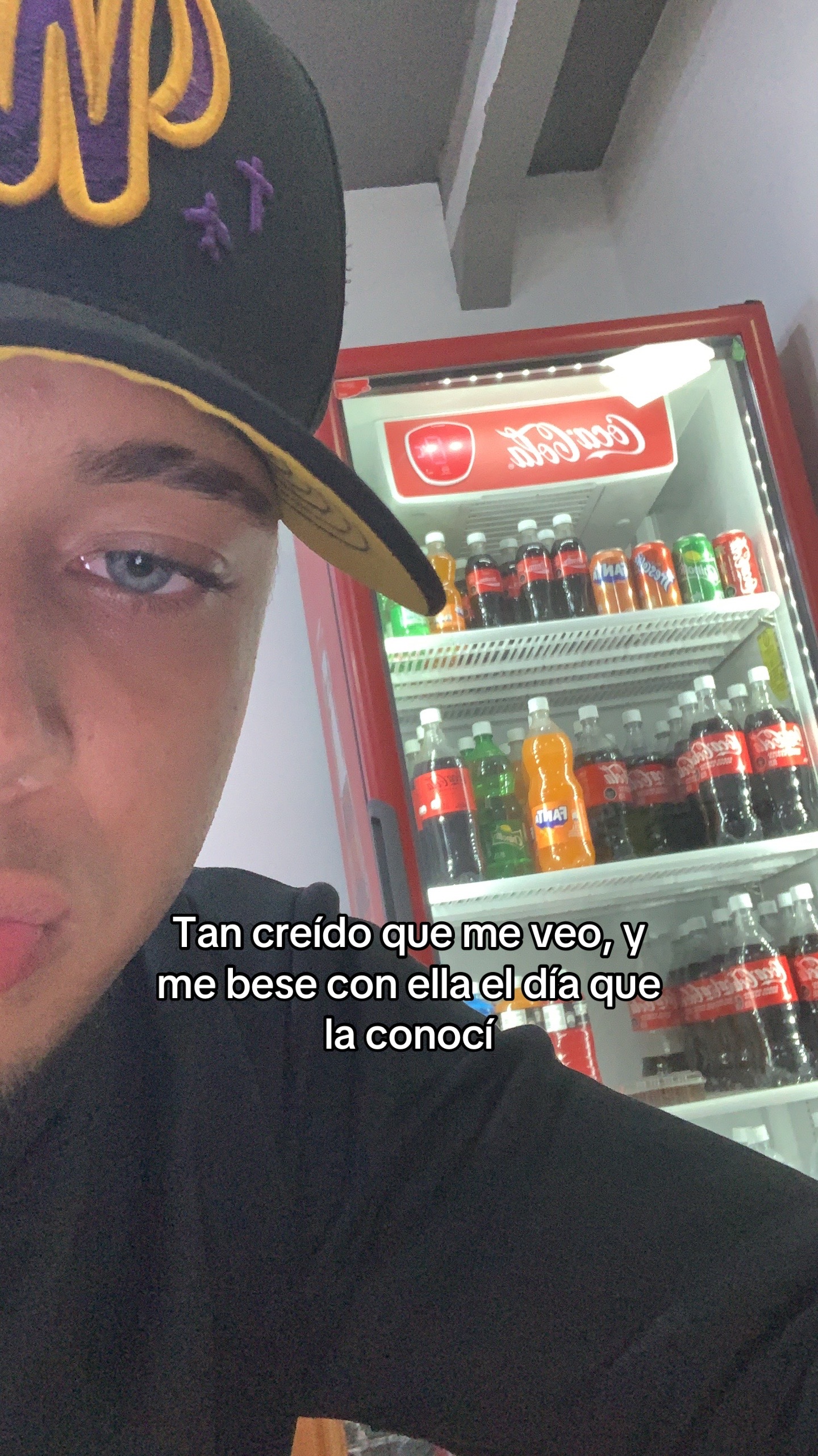 @Alphonse Mictil