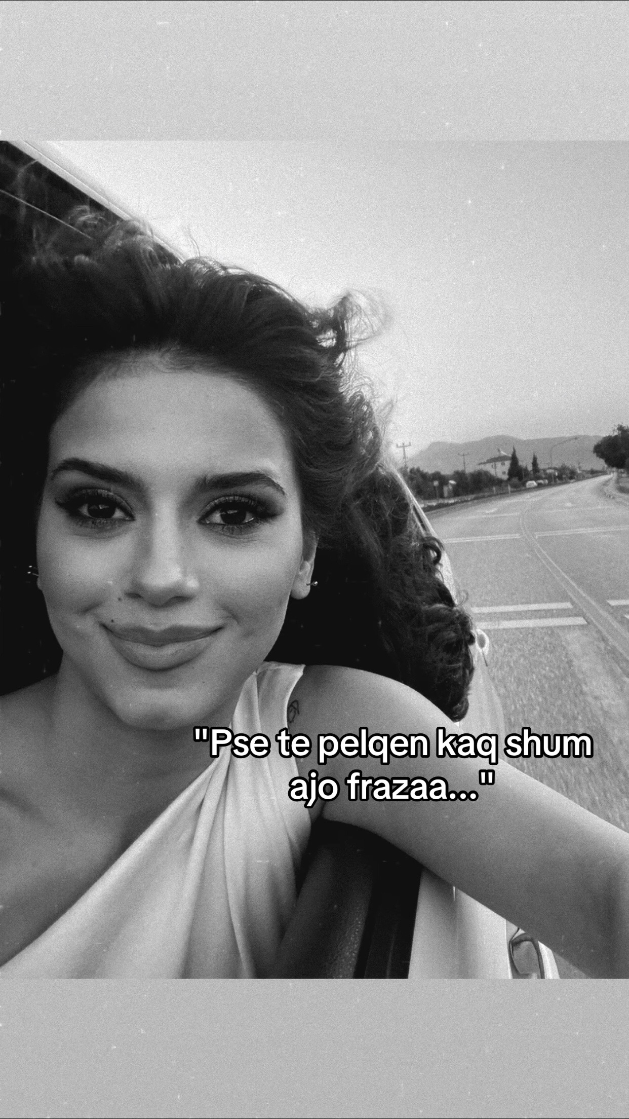 @Sindi🤍