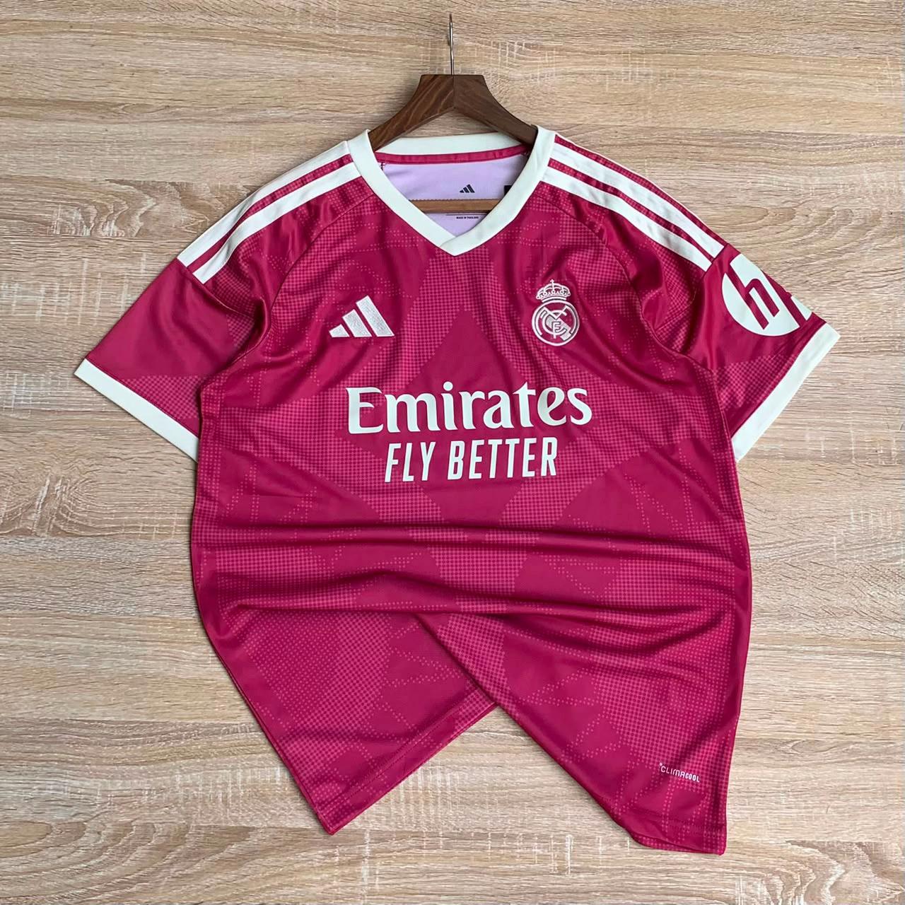 @JerseyVille Ghana ๐ฌ๐ญ