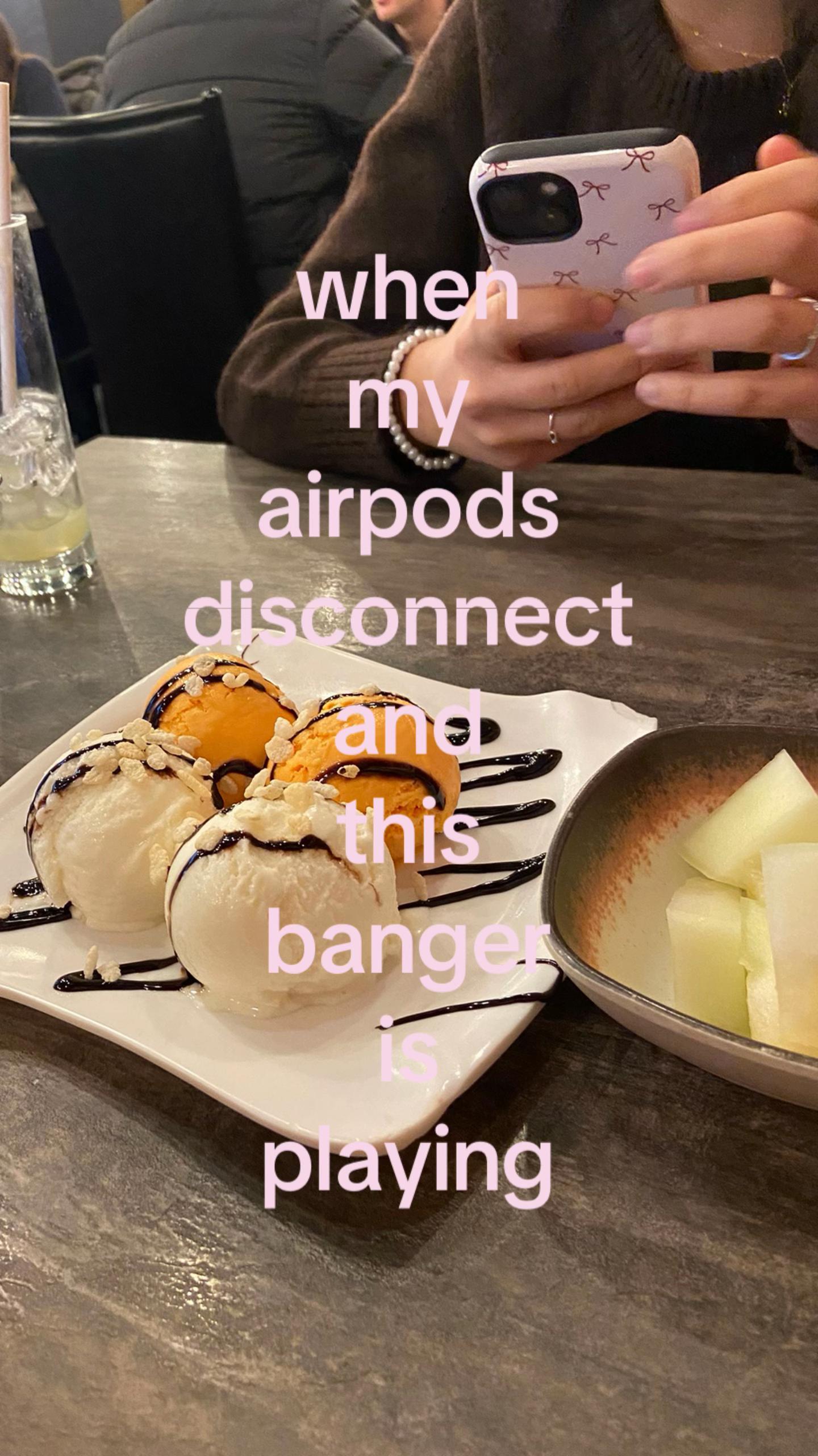 @rebb