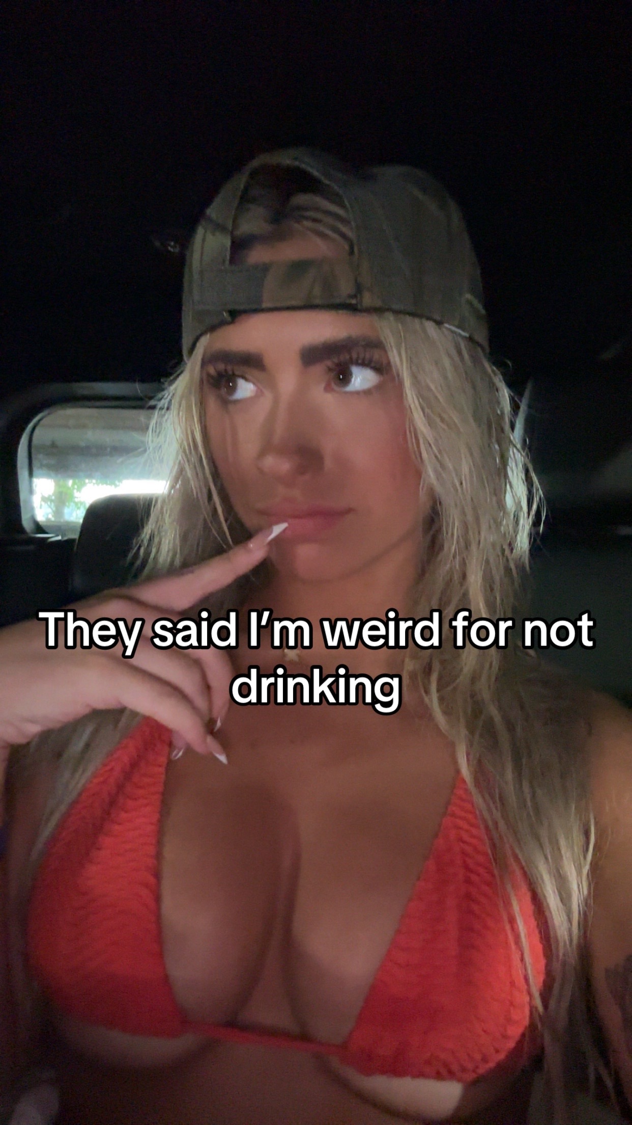 Nami Mommy Nude HD Videos And Images Pack January 2026